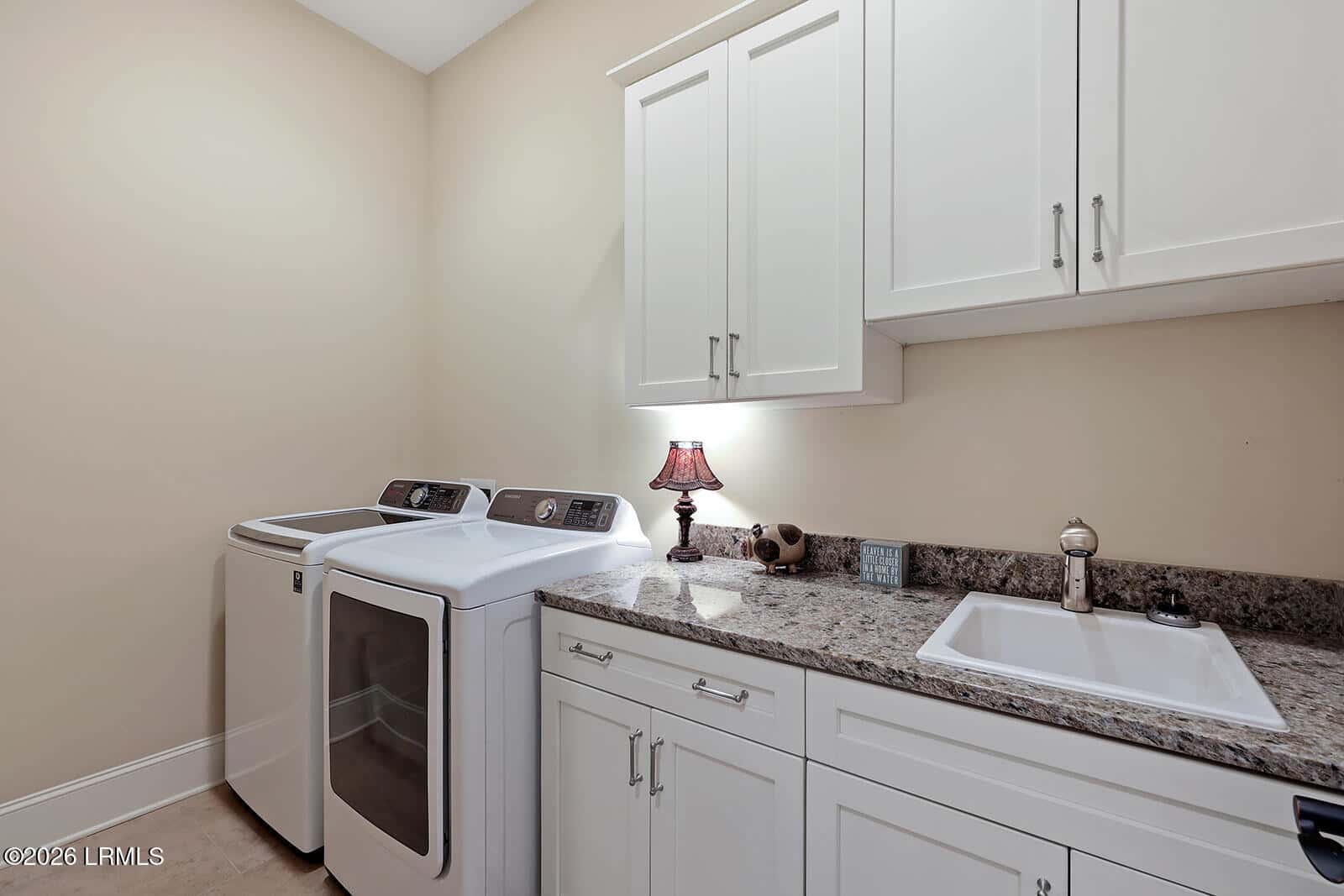 35 Catamaran Lane, Bluffton, SC 29909 — photo 47 of 54