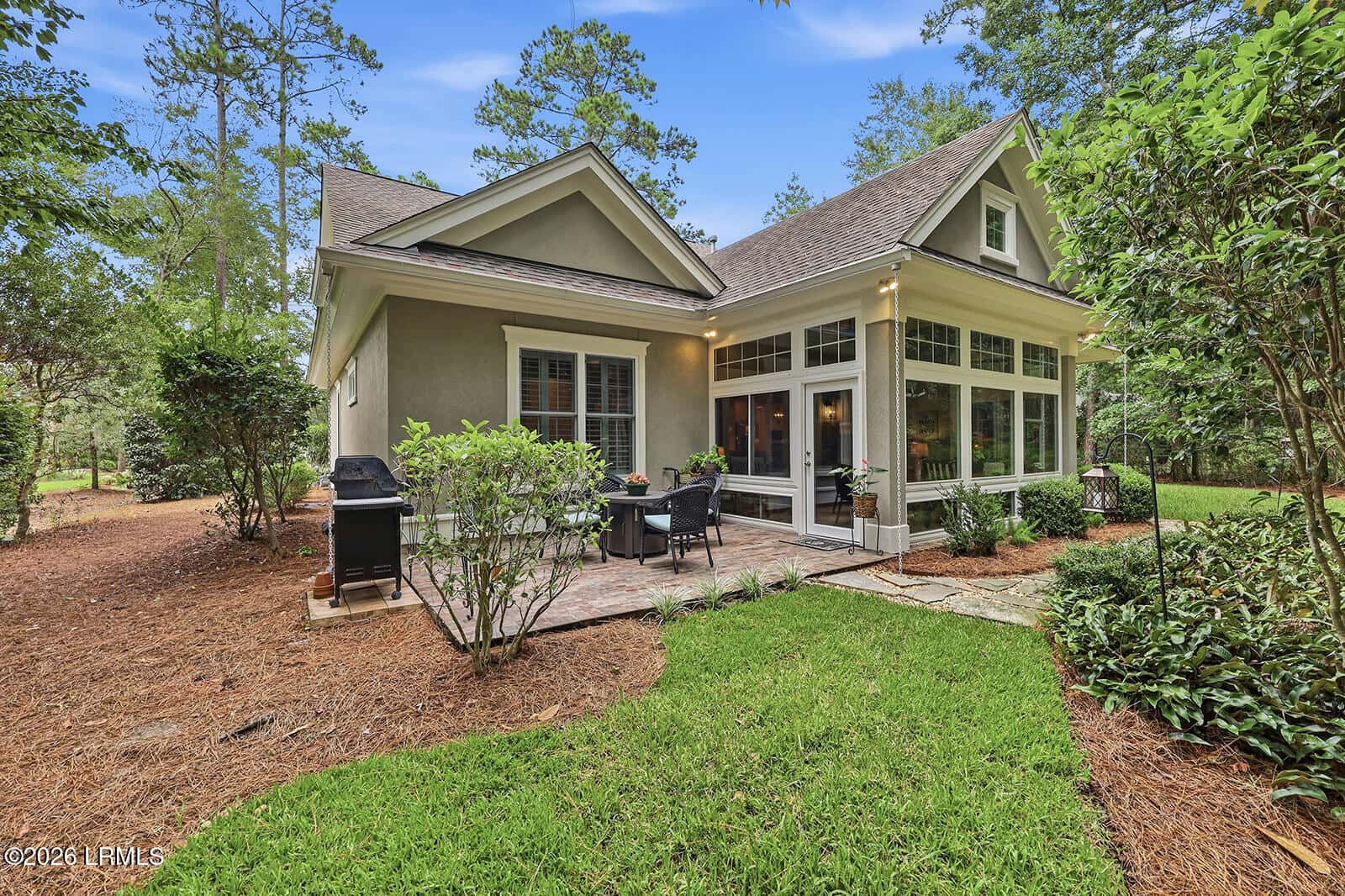 35 Catamaran Lane, Bluffton, SC 29909 — photo 48 of 54