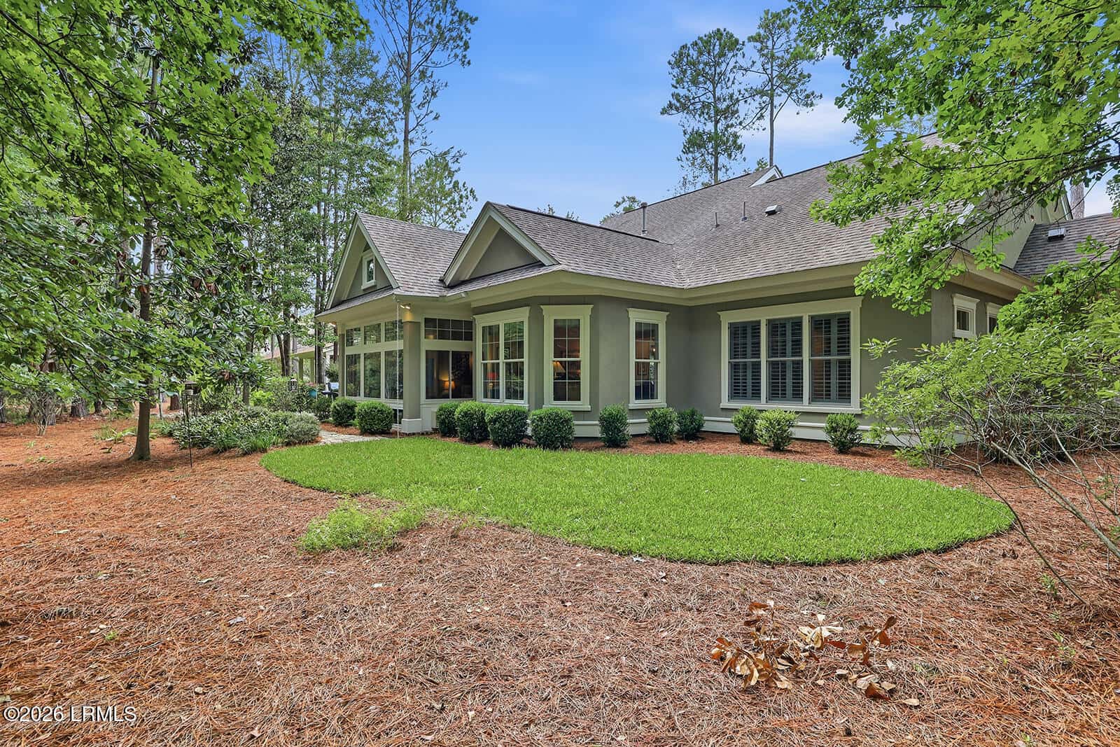 35 Catamaran Lane, Bluffton, SC 29909 — photo 49 of 54
