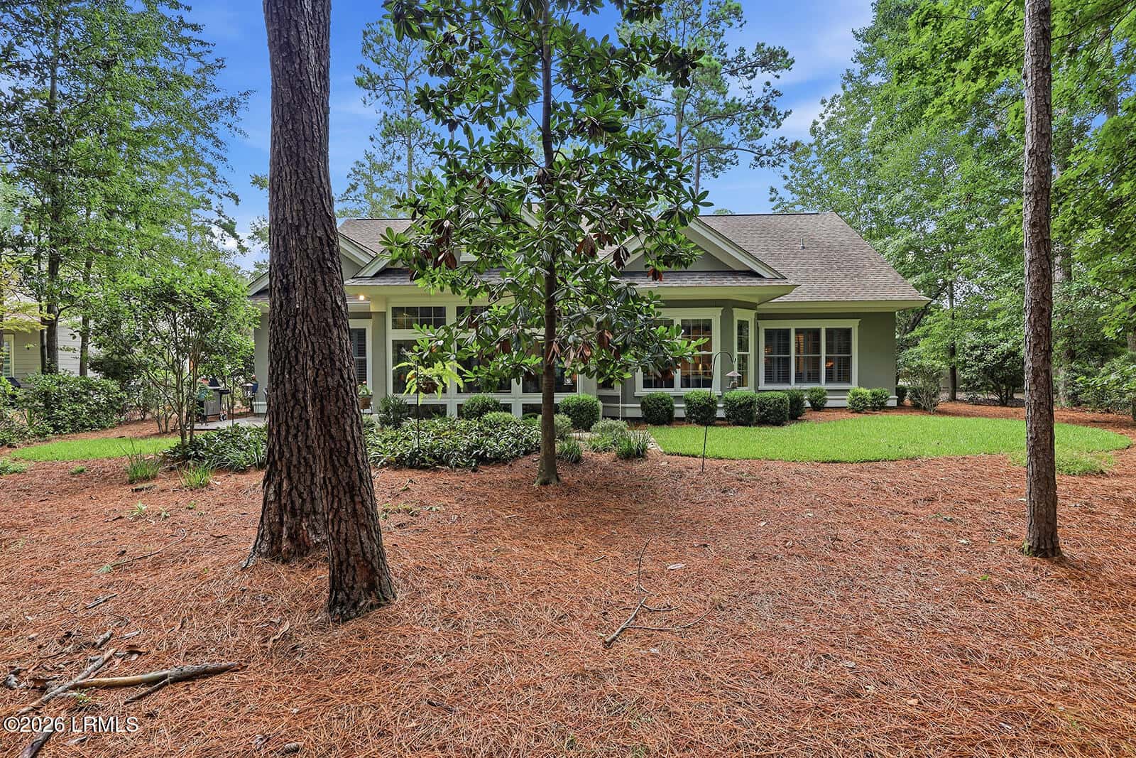 35 Catamaran Lane, Bluffton, SC 29909 — photo 50 of 54