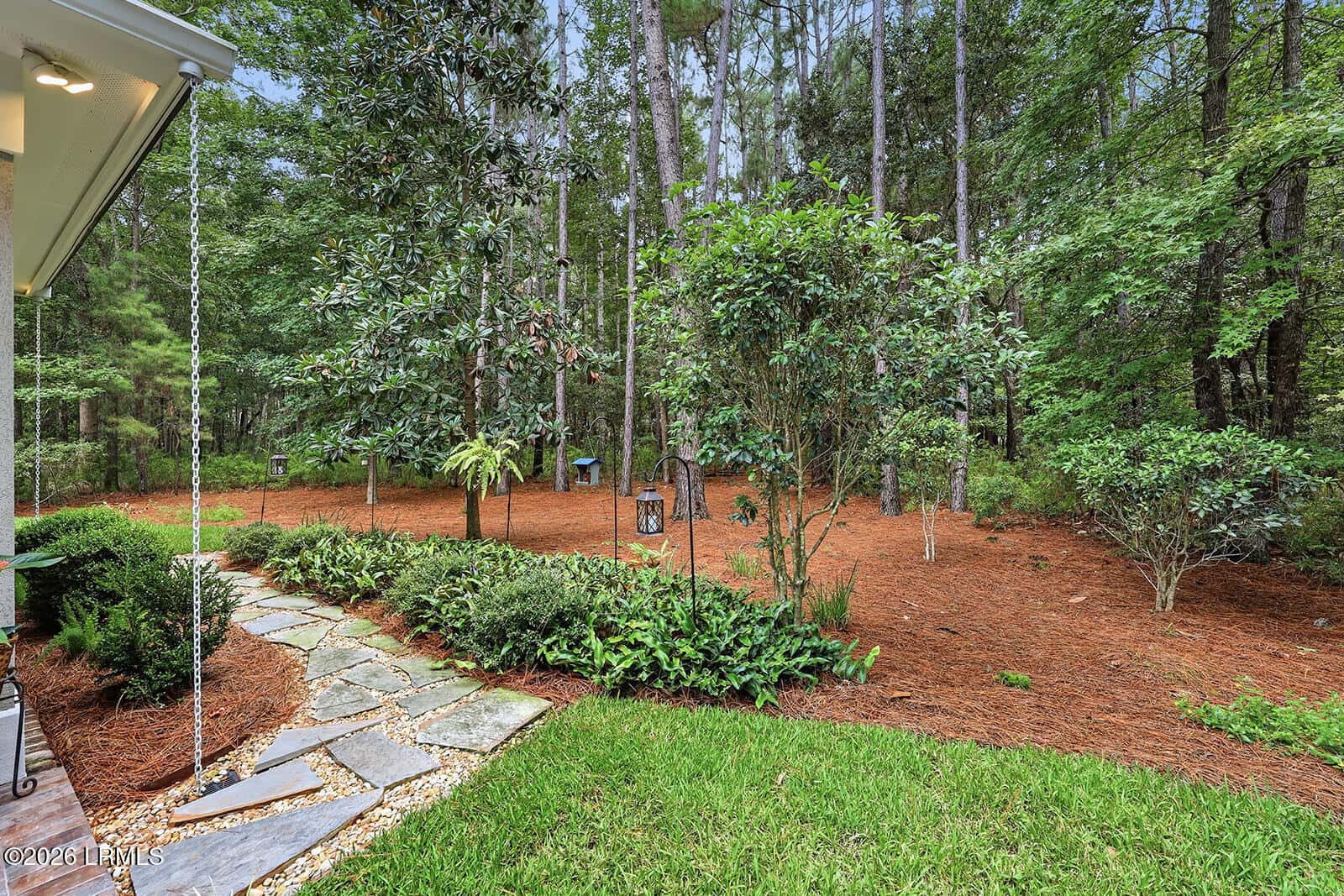 35 Catamaran Lane, Bluffton, SC 29909 — photo 51 of 54