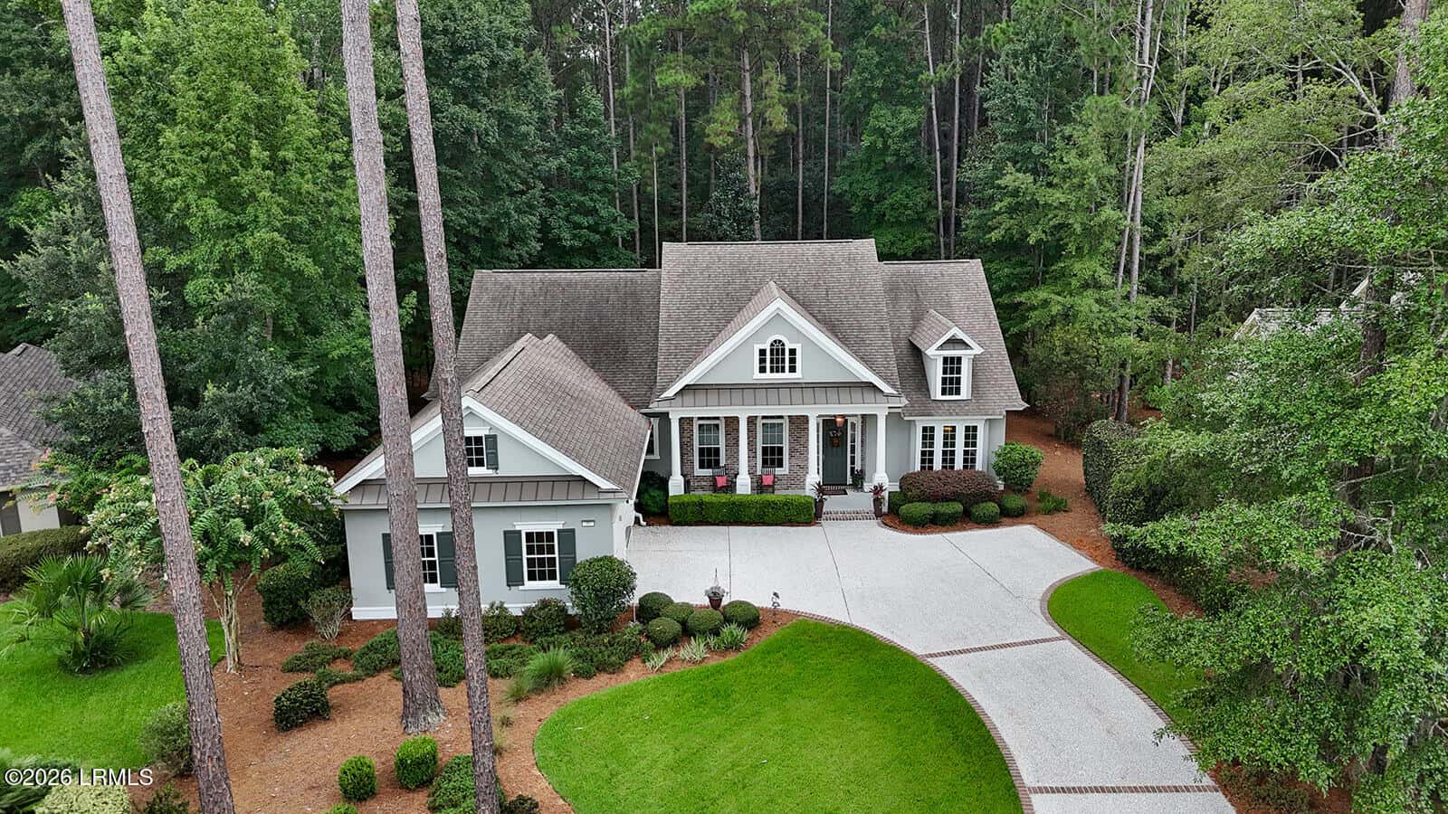 35 Catamaran Lane, Bluffton, SC 29909 — photo 52 of 54