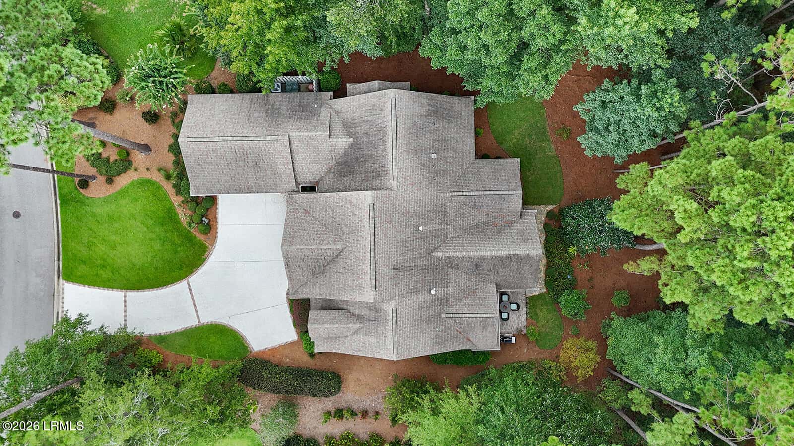 35 Catamaran Lane, Bluffton, SC 29909 — photo 53 of 54