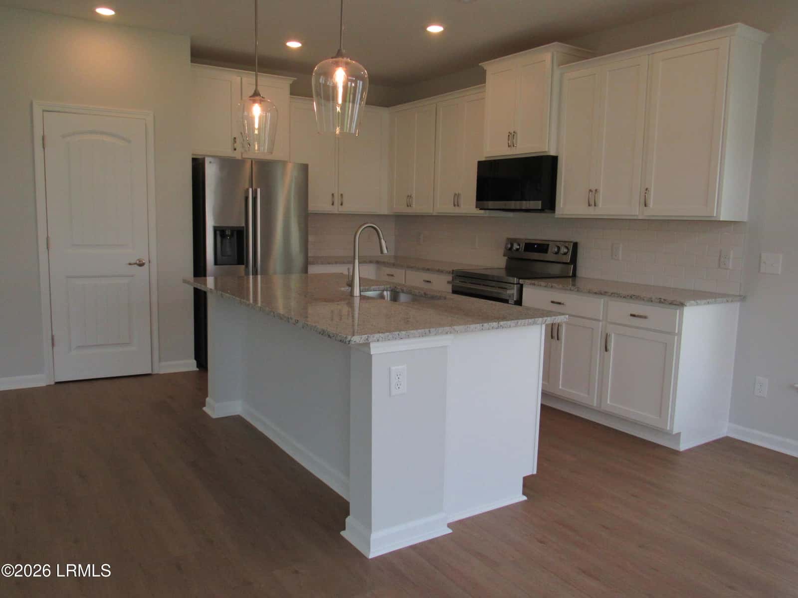 396 Conifer Street, Hardeeville, SC 29927 — photo 3 of 11