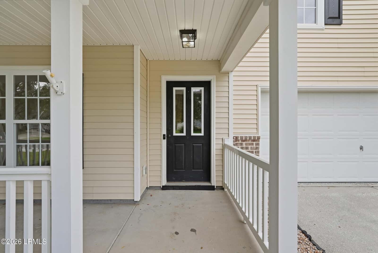 75 Shadow Moss Drive, Port Royal, SC 29906 — photo 5 of 38