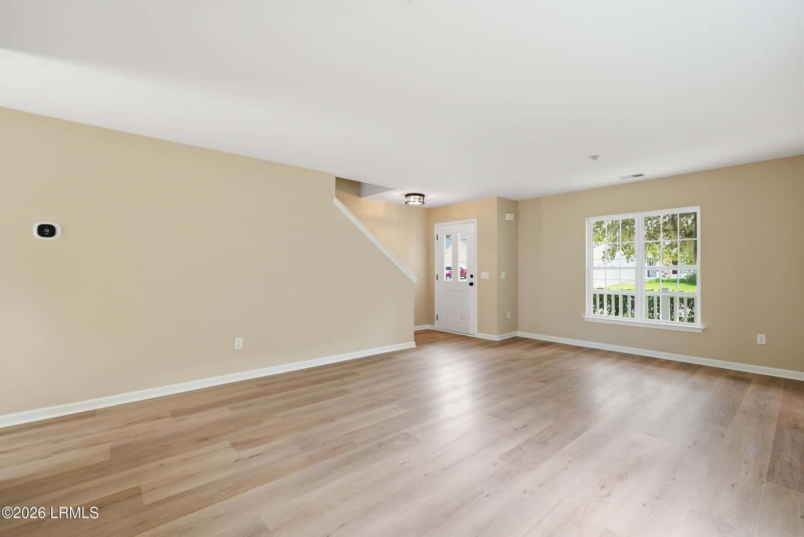 75 Shadow Moss Drive, Port Royal, SC 29906 — photo 6 of 38