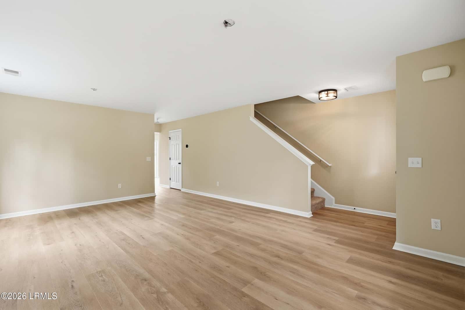 75 Shadow Moss Drive, Port Royal, SC 29906 — photo 7 of 38