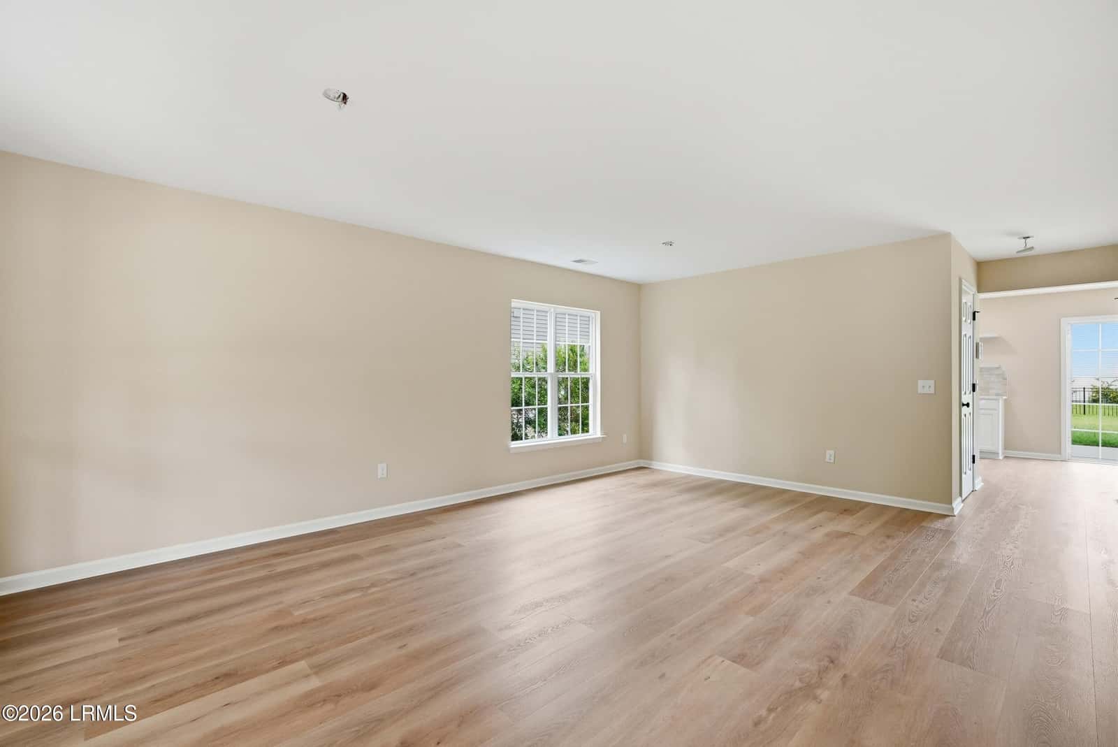 75 Shadow Moss Drive, Port Royal, SC 29906 — photo 8 of 38