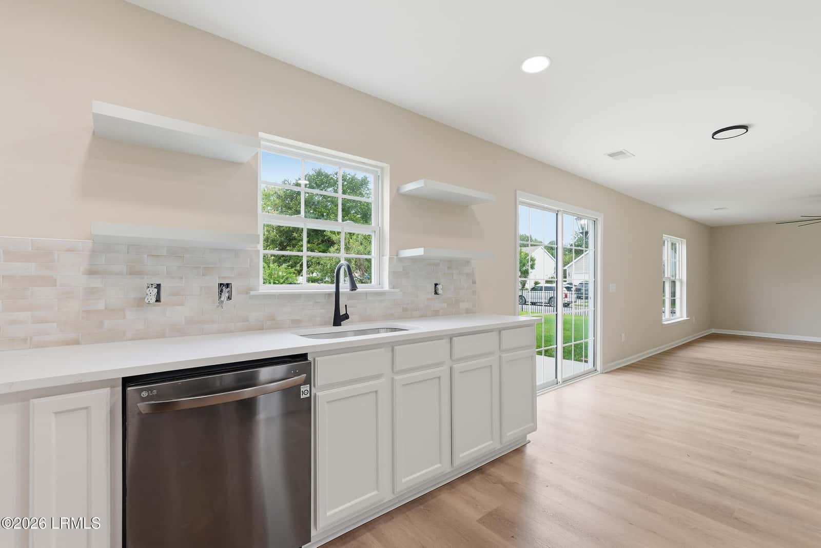 75 Shadow Moss Drive, Port Royal, SC 29906 — photo 13 of 38