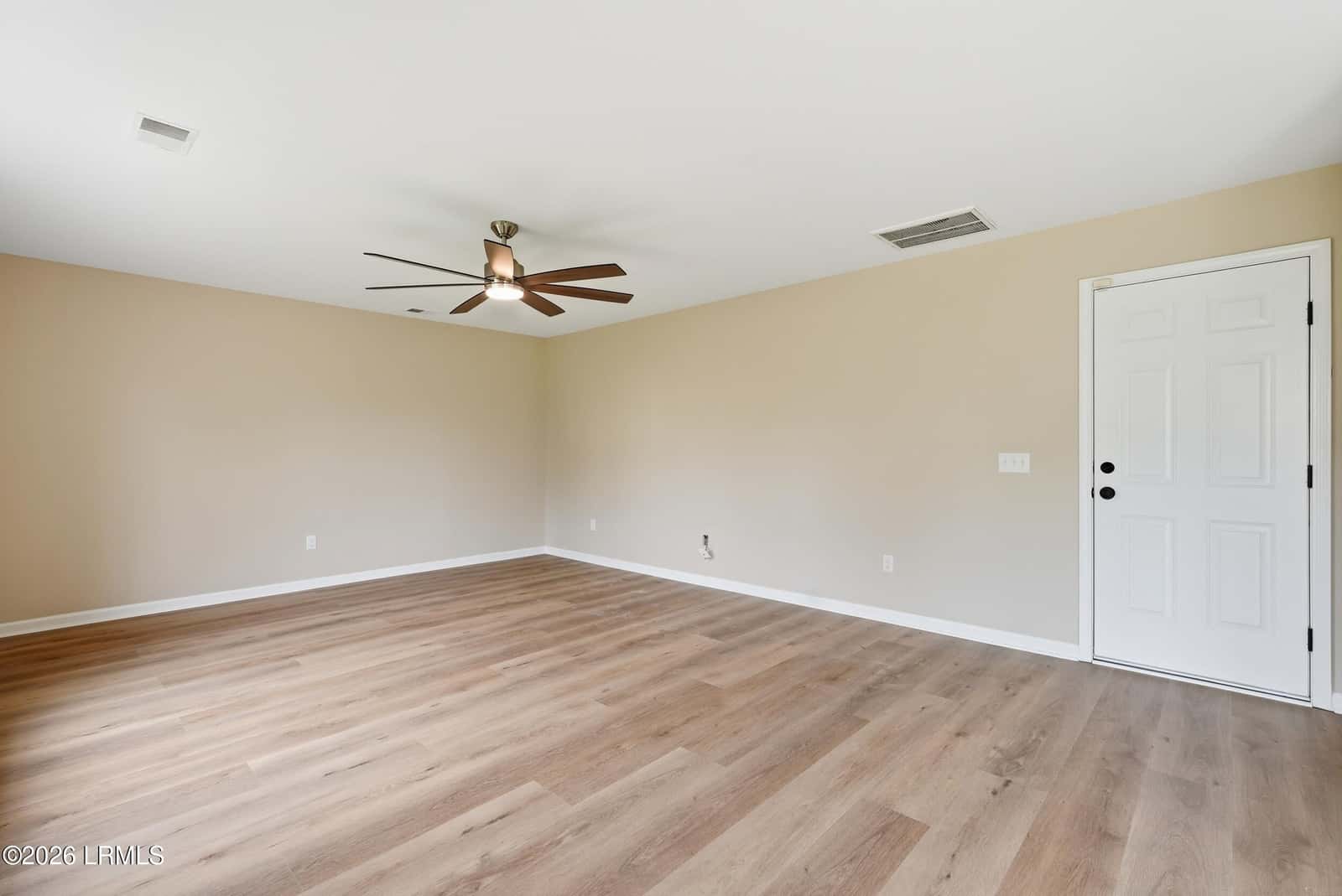 75 Shadow Moss Drive, Port Royal, SC 29906 — photo 15 of 38