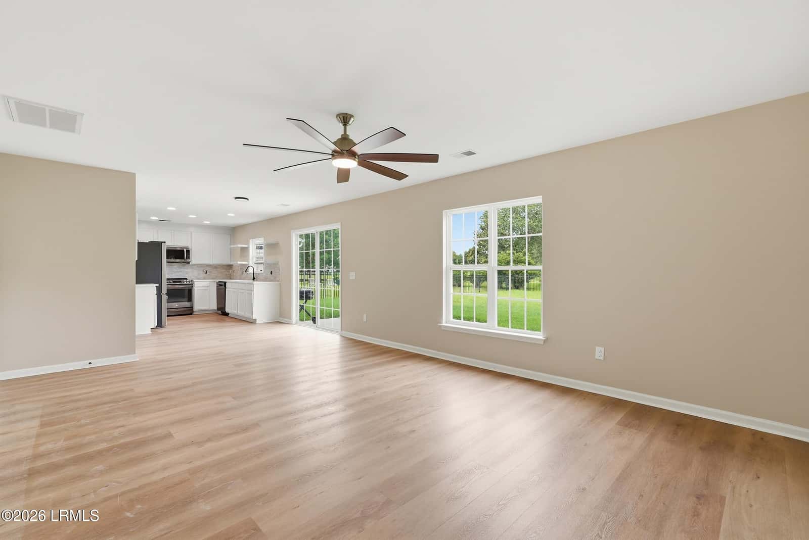 75 Shadow Moss Drive, Port Royal, SC 29906 — photo 16 of 38