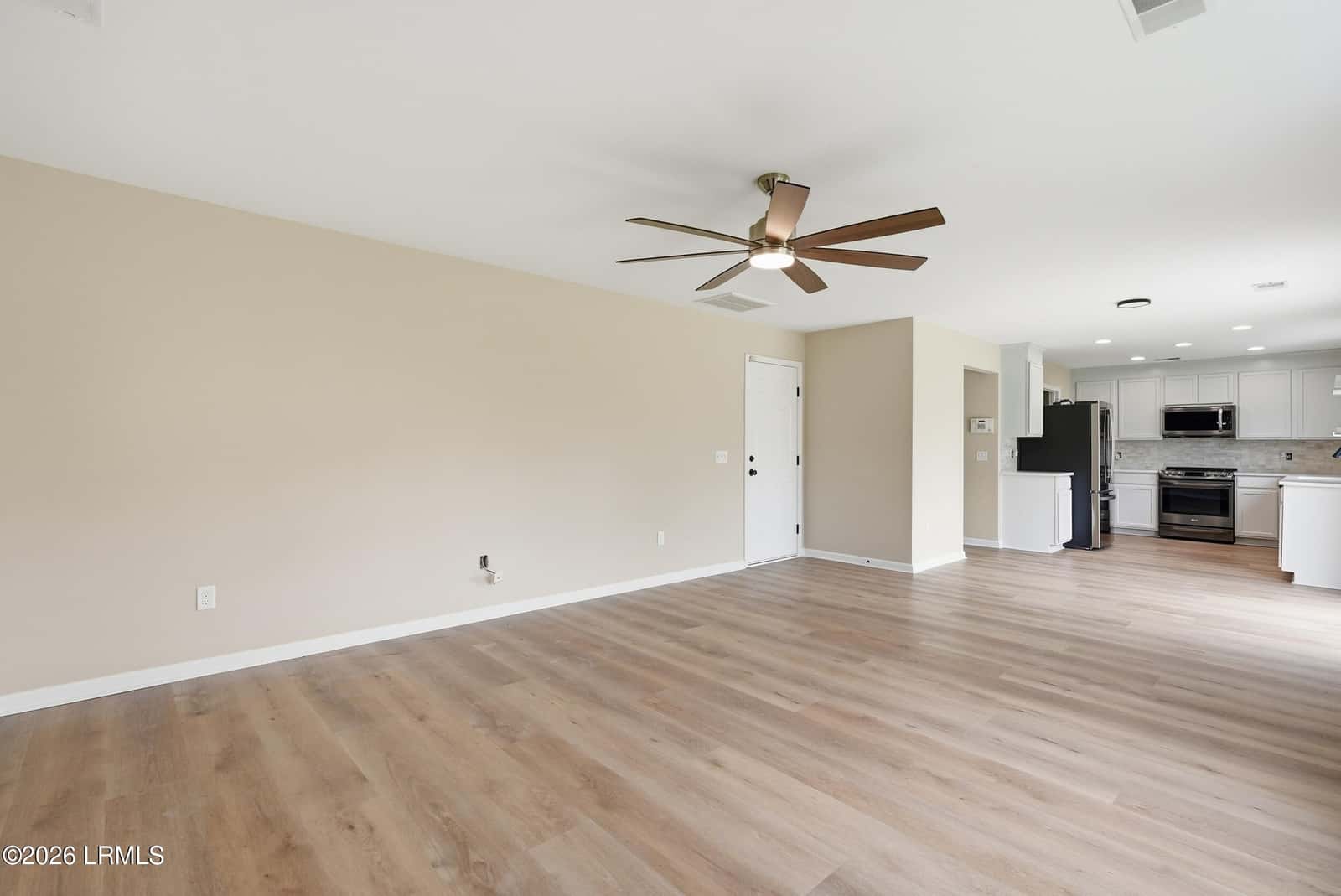 75 Shadow Moss Drive, Port Royal, SC 29906 — photo 17 of 38