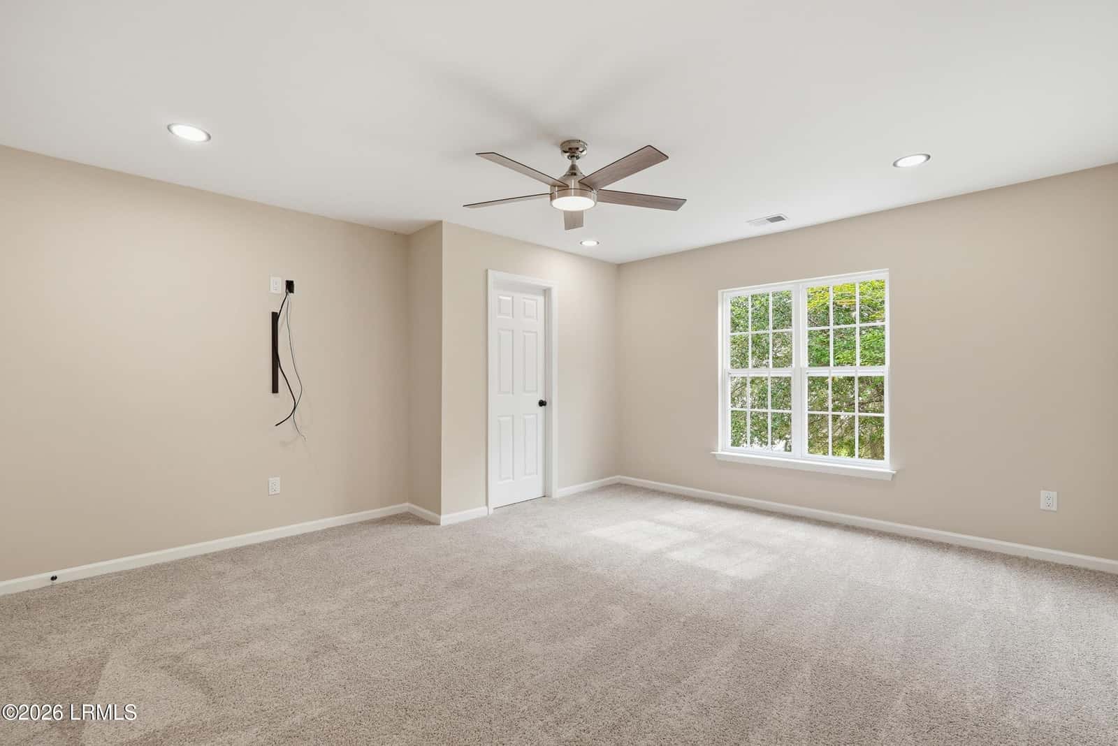 75 Shadow Moss Drive, Port Royal, SC 29906 — photo 18 of 38