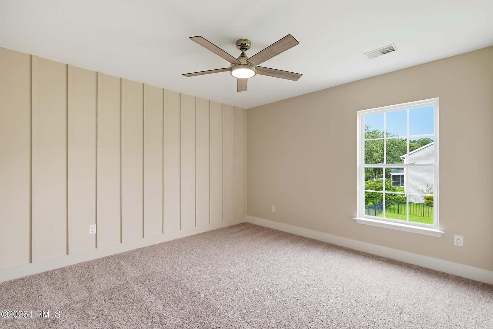75 Shadow Moss Drive, Port Royal, SC 29906 — photo 19 of 38