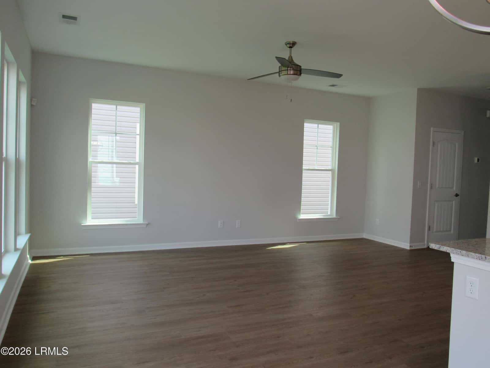 396 Conifer Street, Hardeeville, SC 29927 — photo 5 of 11