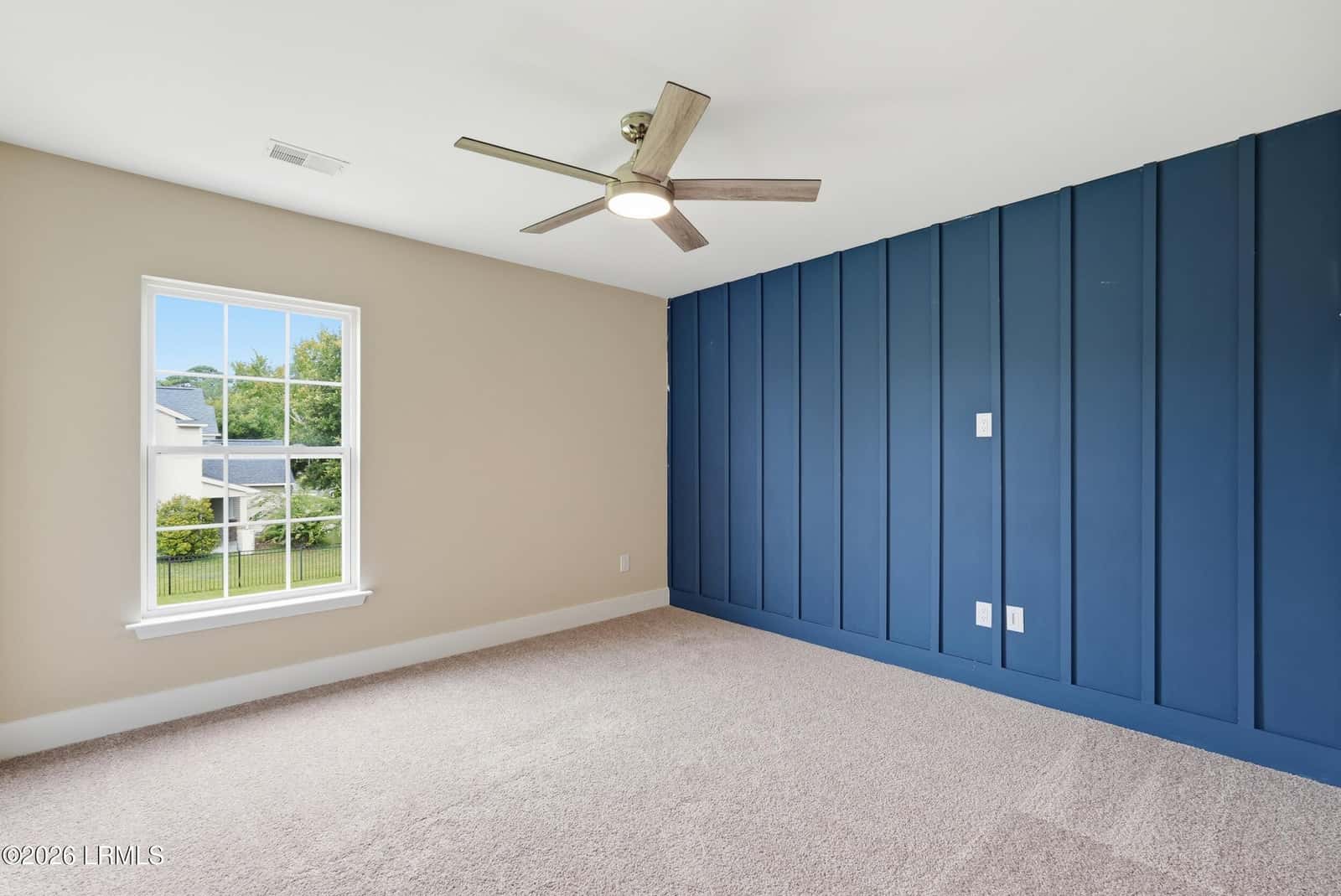 75 Shadow Moss Drive, Port Royal, SC 29906 — photo 20 of 38