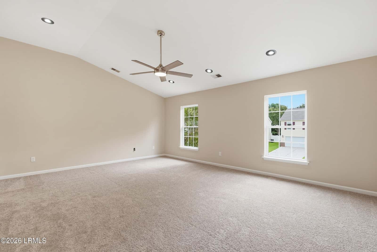 75 Shadow Moss Drive, Port Royal, SC 29906 — photo 22 of 38