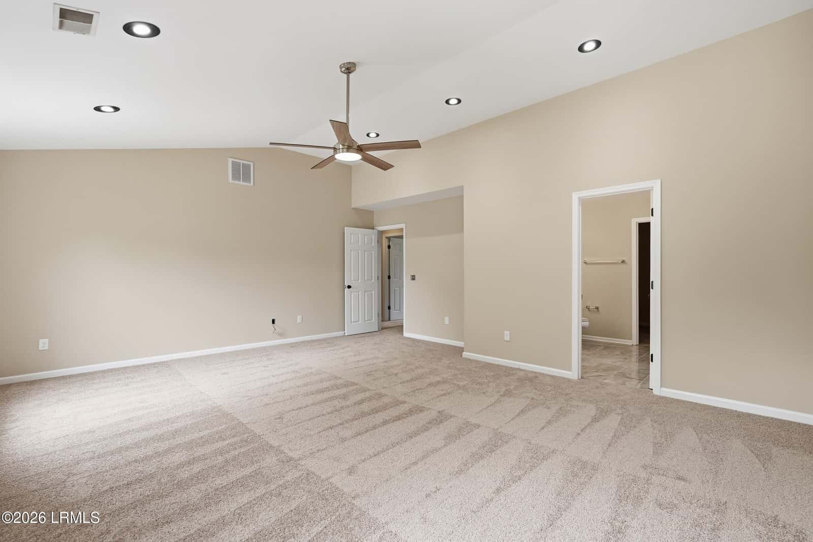 75 Shadow Moss Drive, Port Royal, SC 29906 — photo 23 of 38