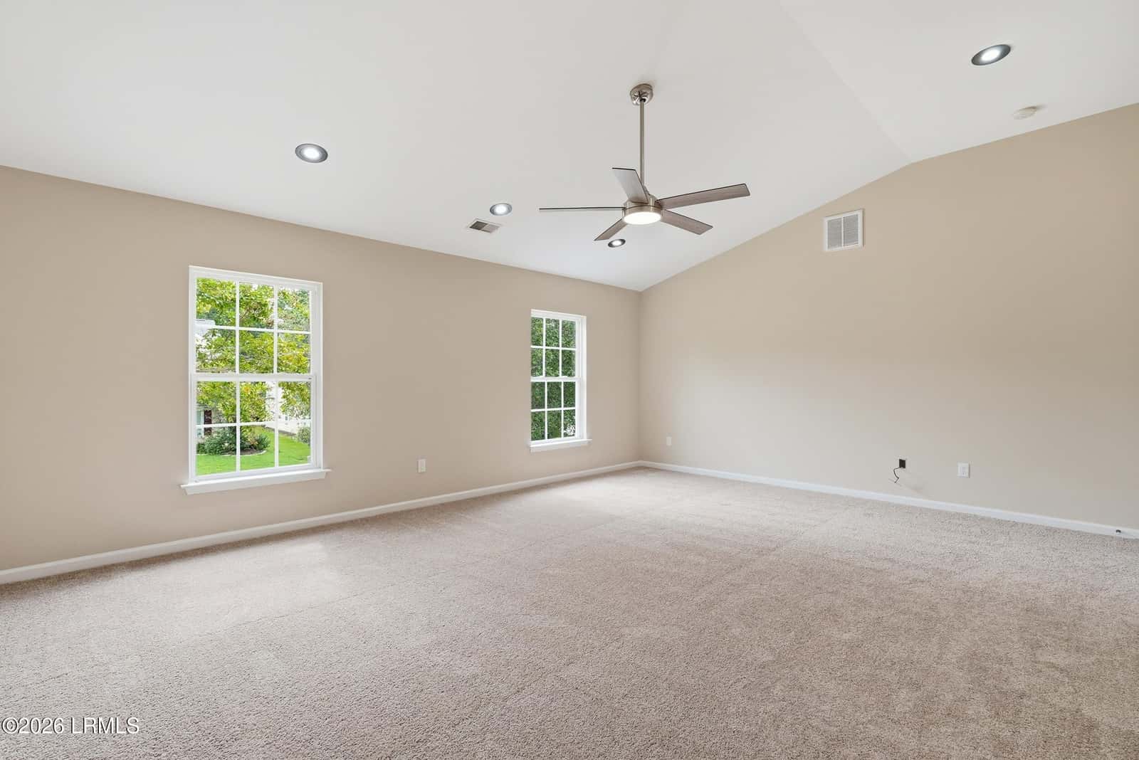 75 Shadow Moss Drive, Port Royal, SC 29906 — photo 24 of 38