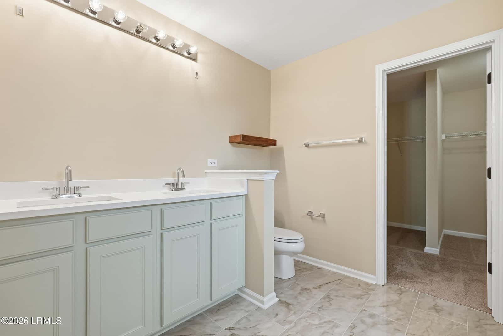 75 Shadow Moss Drive, Port Royal, SC 29906 — photo 25 of 38