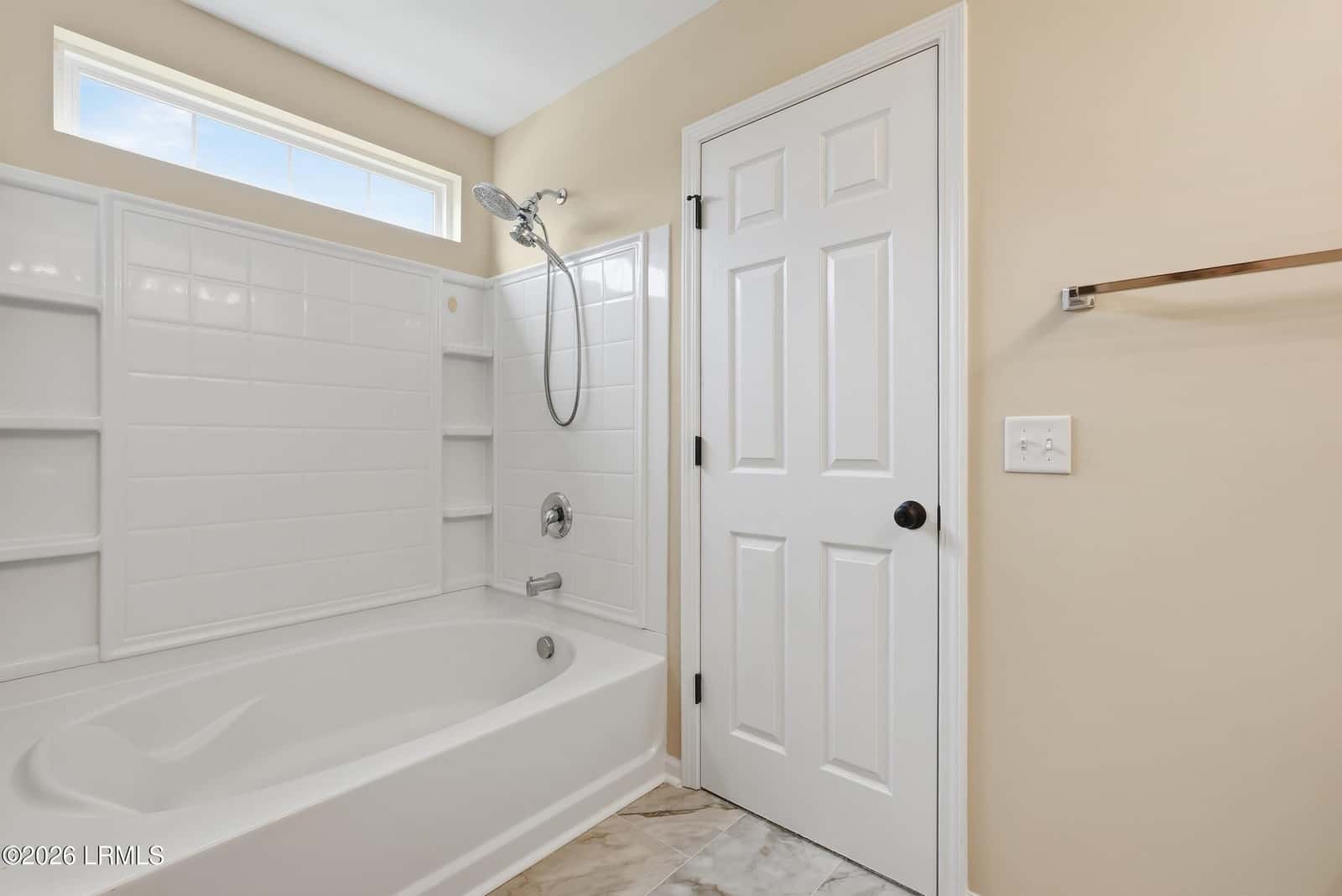 75 Shadow Moss Drive, Port Royal, SC 29906 — photo 26 of 38