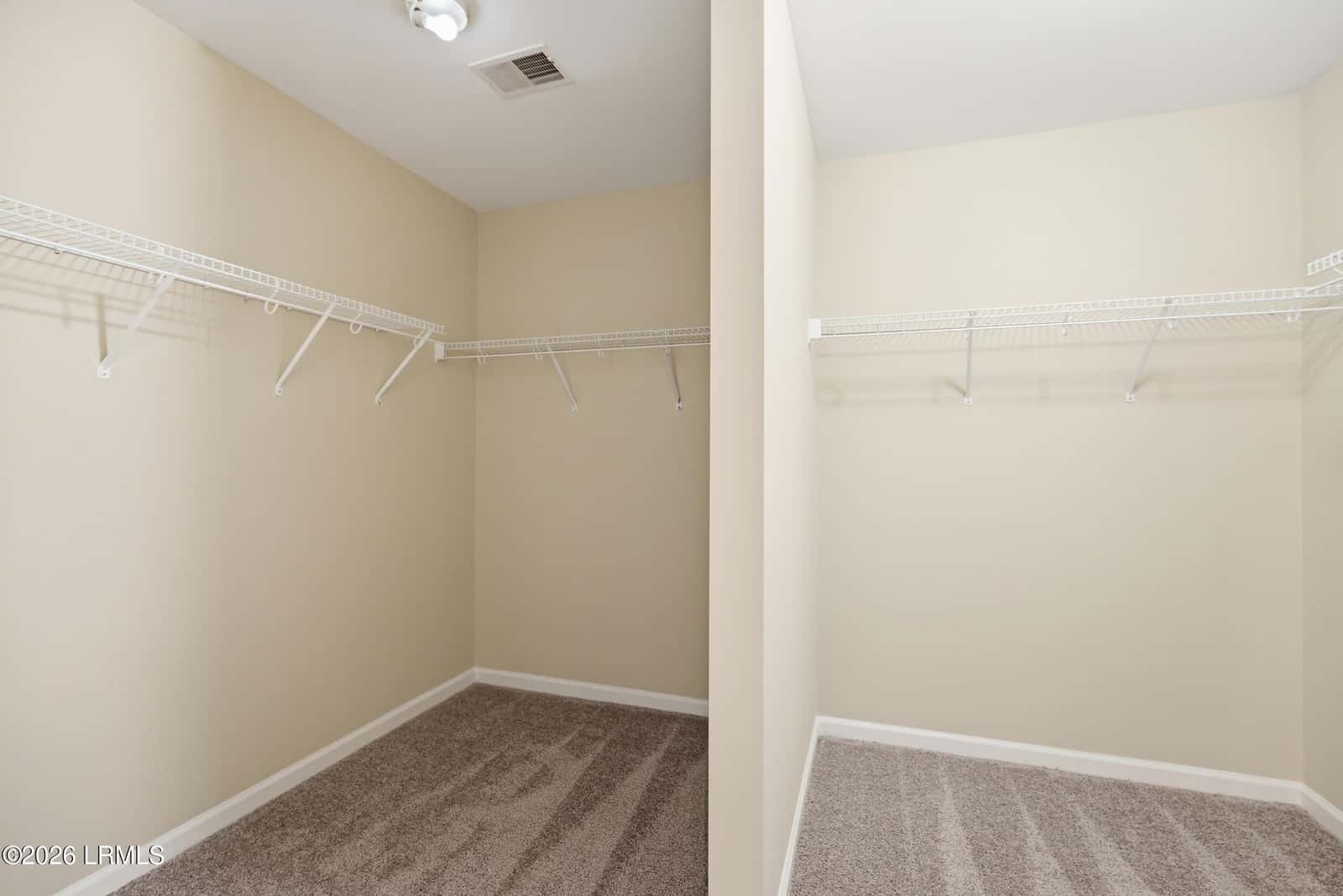 75 Shadow Moss Drive, Port Royal, SC 29906 — photo 27 of 38