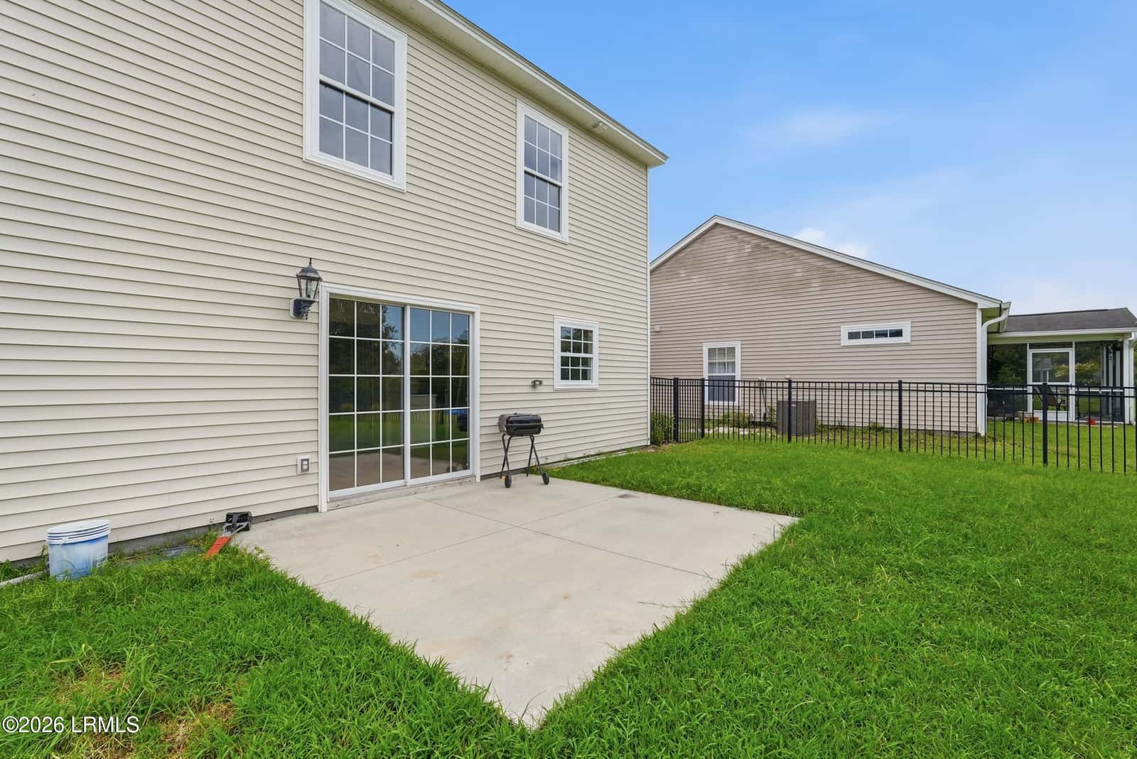 75 Shadow Moss Drive, Port Royal, SC 29906 — photo 29 of 38
