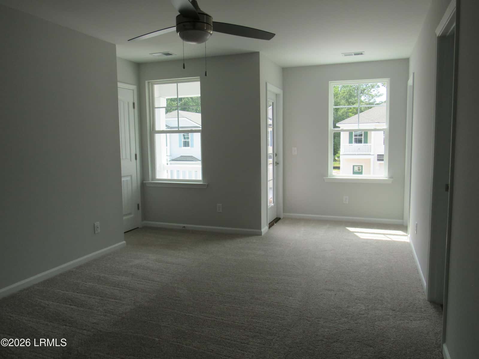 396 Conifer Street, Hardeeville, SC 29927 — photo 6 of 11