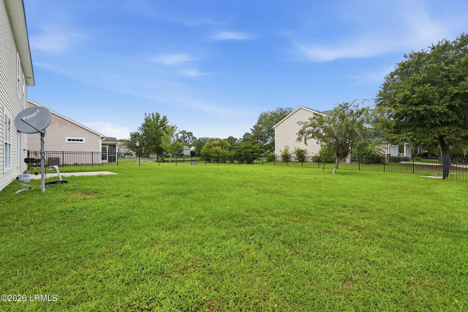 75 Shadow Moss Drive, Port Royal, SC 29906 — photo 31 of 38