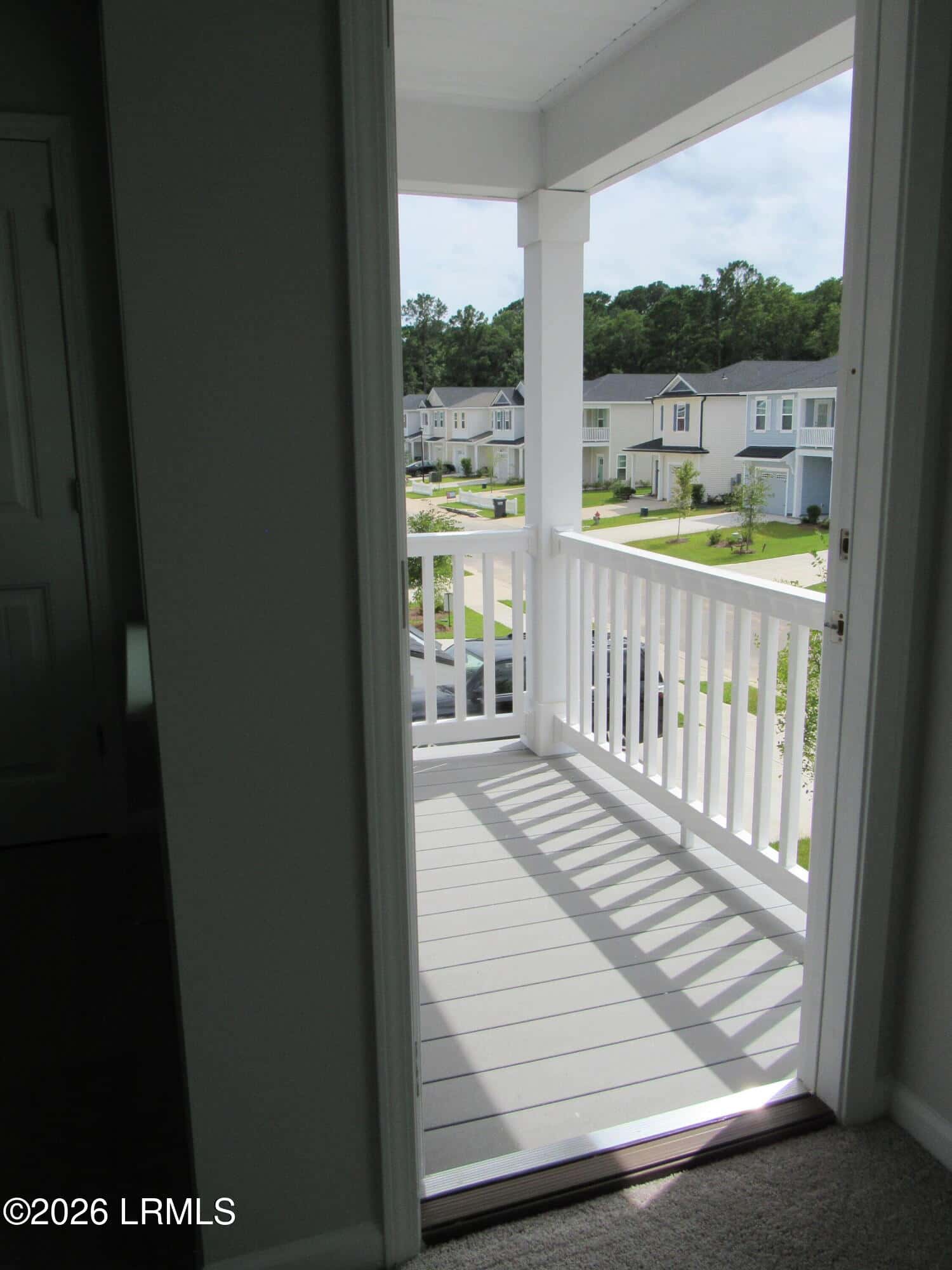 396 Conifer Street, Hardeeville, SC 29927 — photo 9 of 11