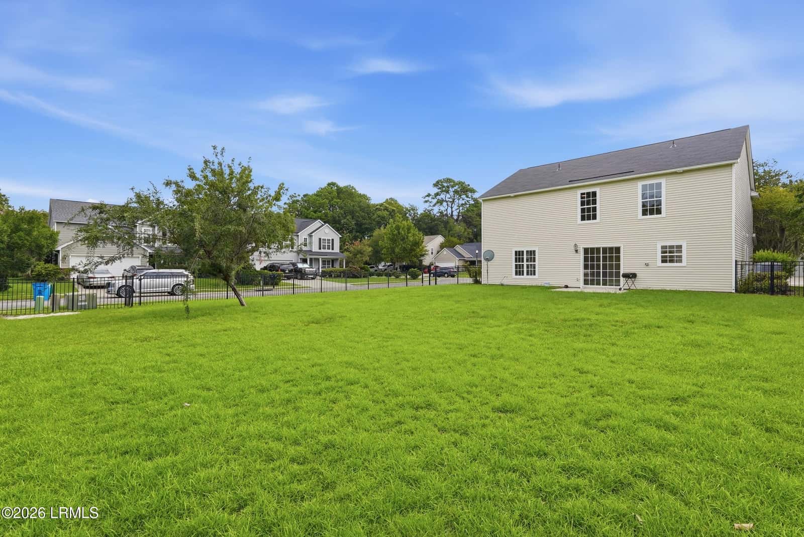 75 Shadow Moss Drive, Port Royal, SC 29906 — photo 34 of 38