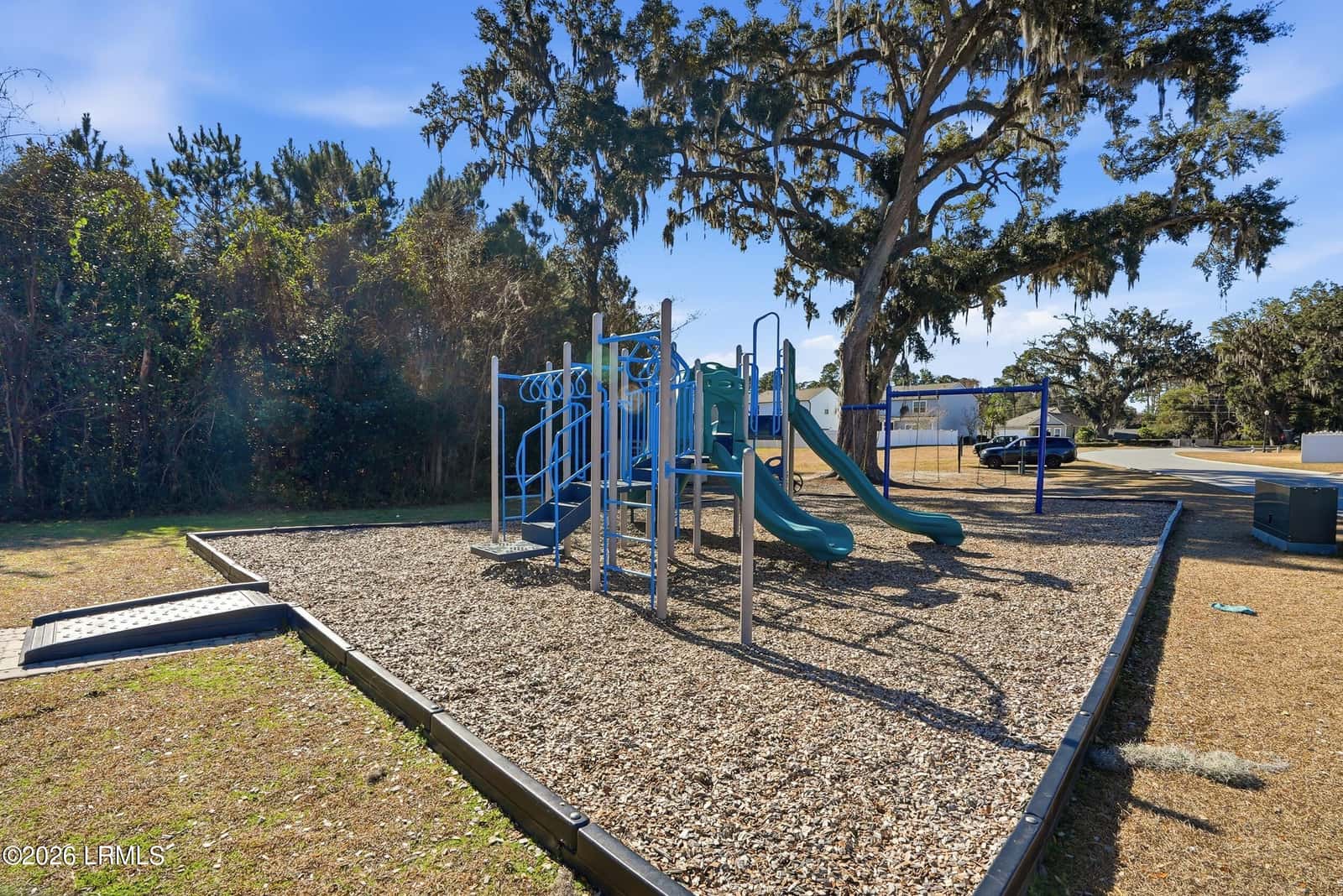 75 Shadow Moss Drive, Port Royal, SC 29906 — photo 35 of 38