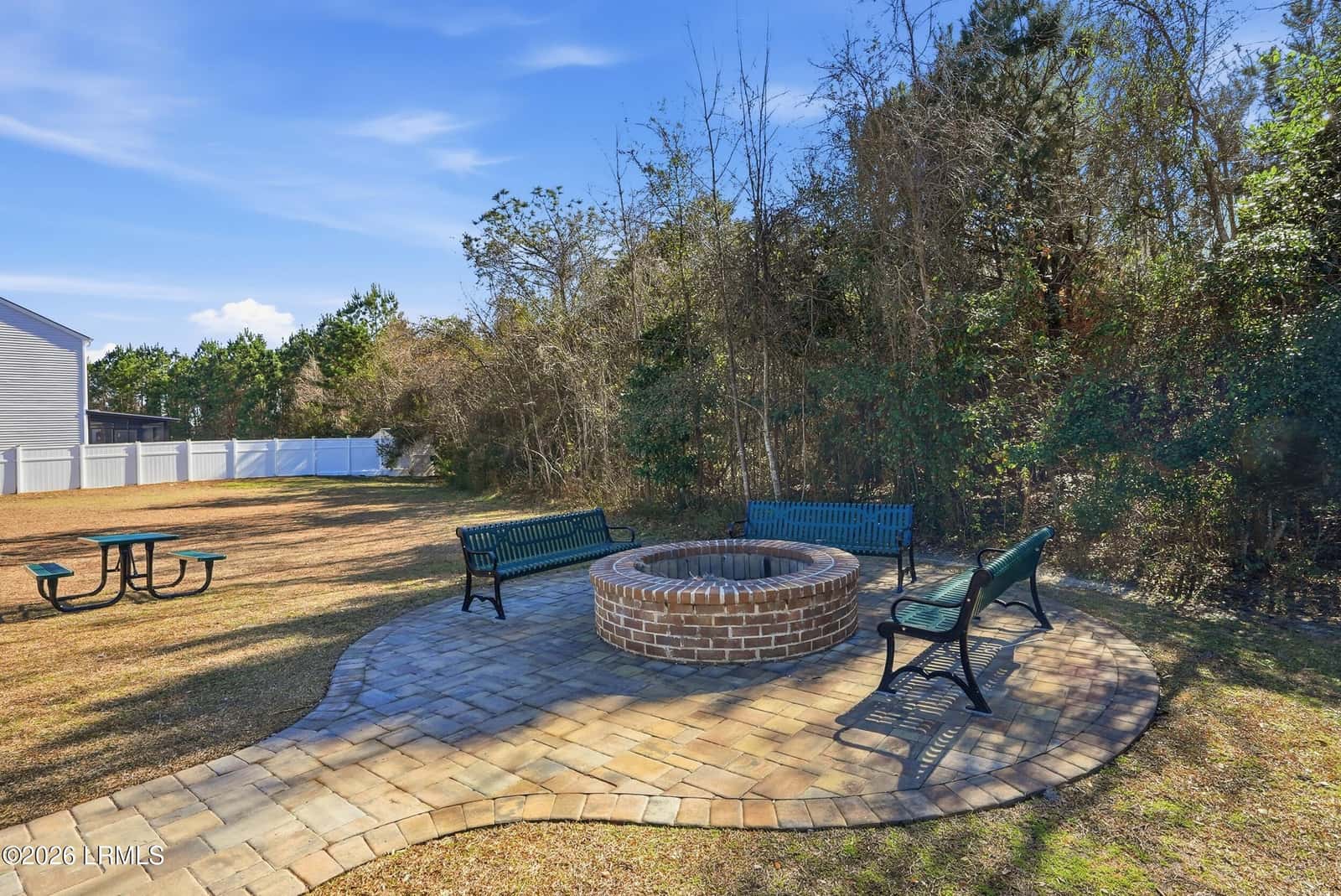 75 Shadow Moss Drive, Port Royal, SC 29906 — photo 36 of 38