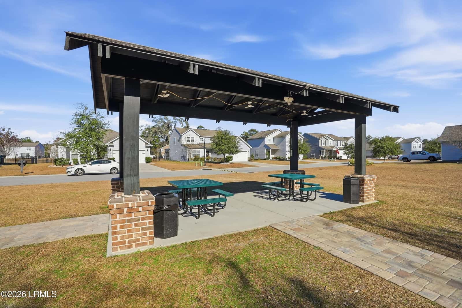 75 Shadow Moss Drive, Port Royal, SC 29906 — photo 37 of 38