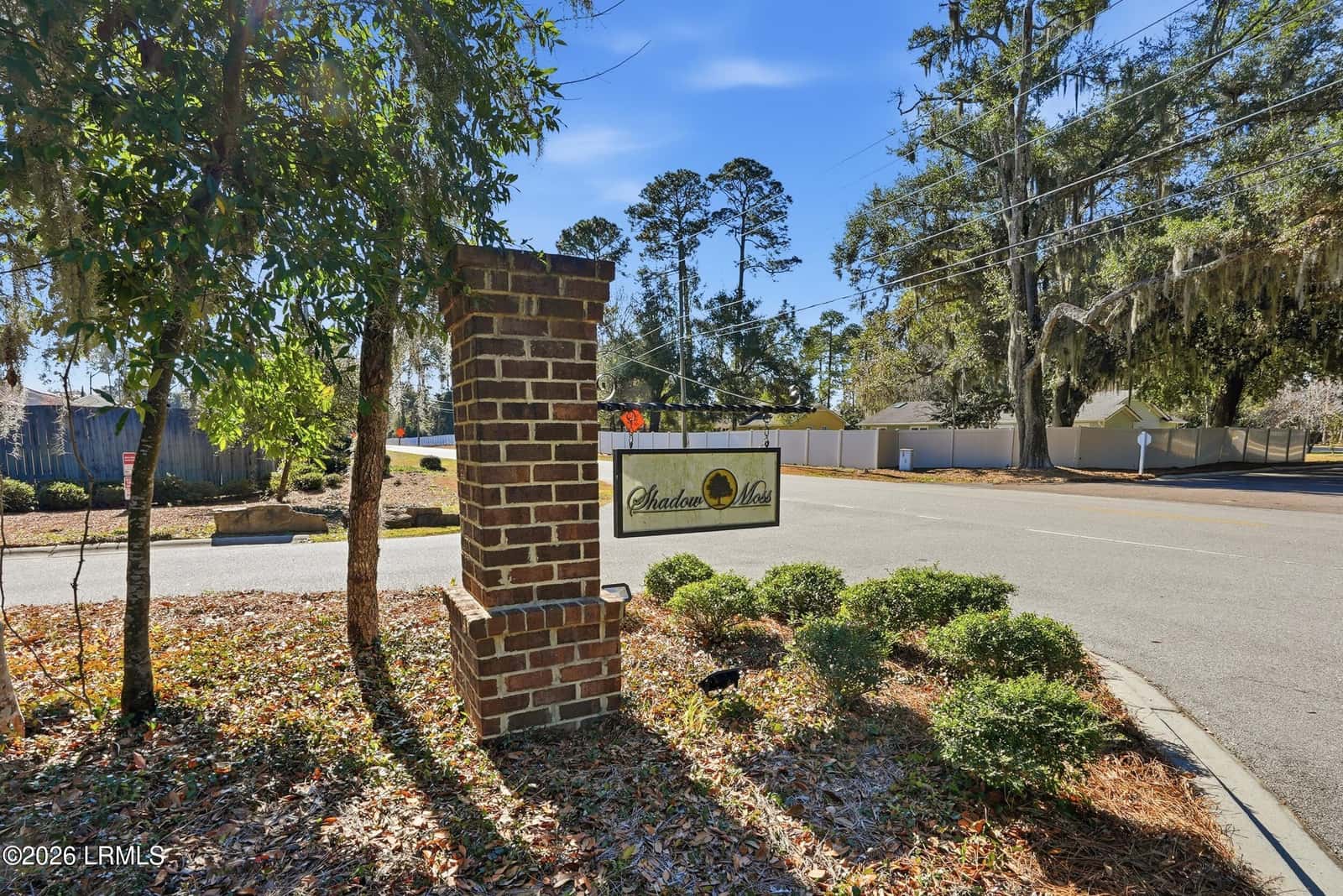 75 Shadow Moss Drive, Port Royal, SC 29906 — photo 38 of 38