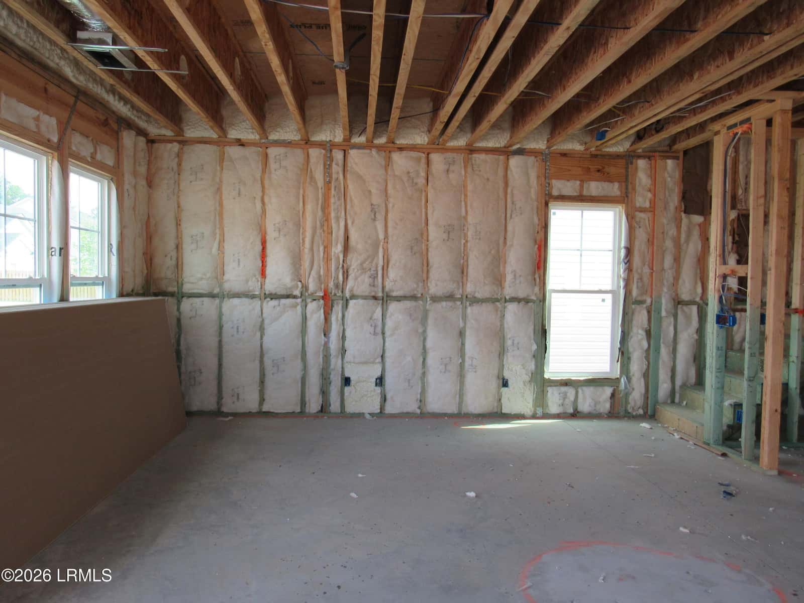 408 Conifer Street, Hardeeville, SC 29927 — photo 3 of 6