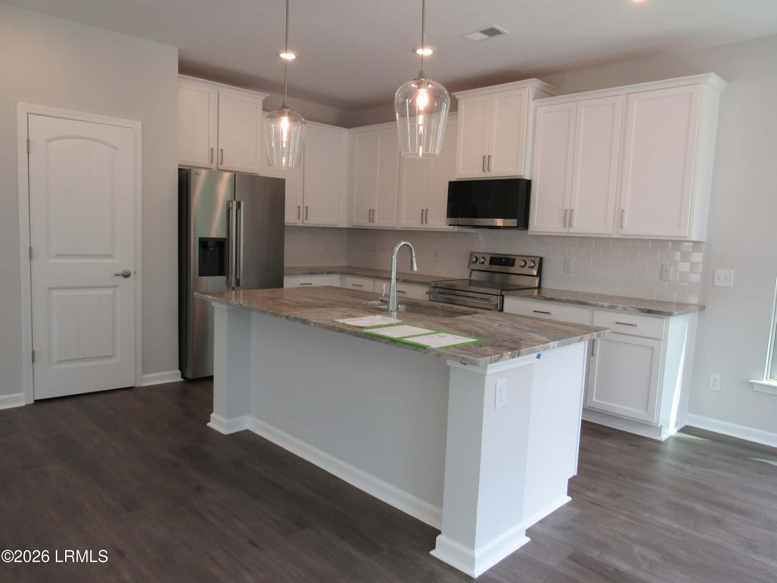 385 Conifer Street, Hardeeville, SC 29927 — photo 3 of 11