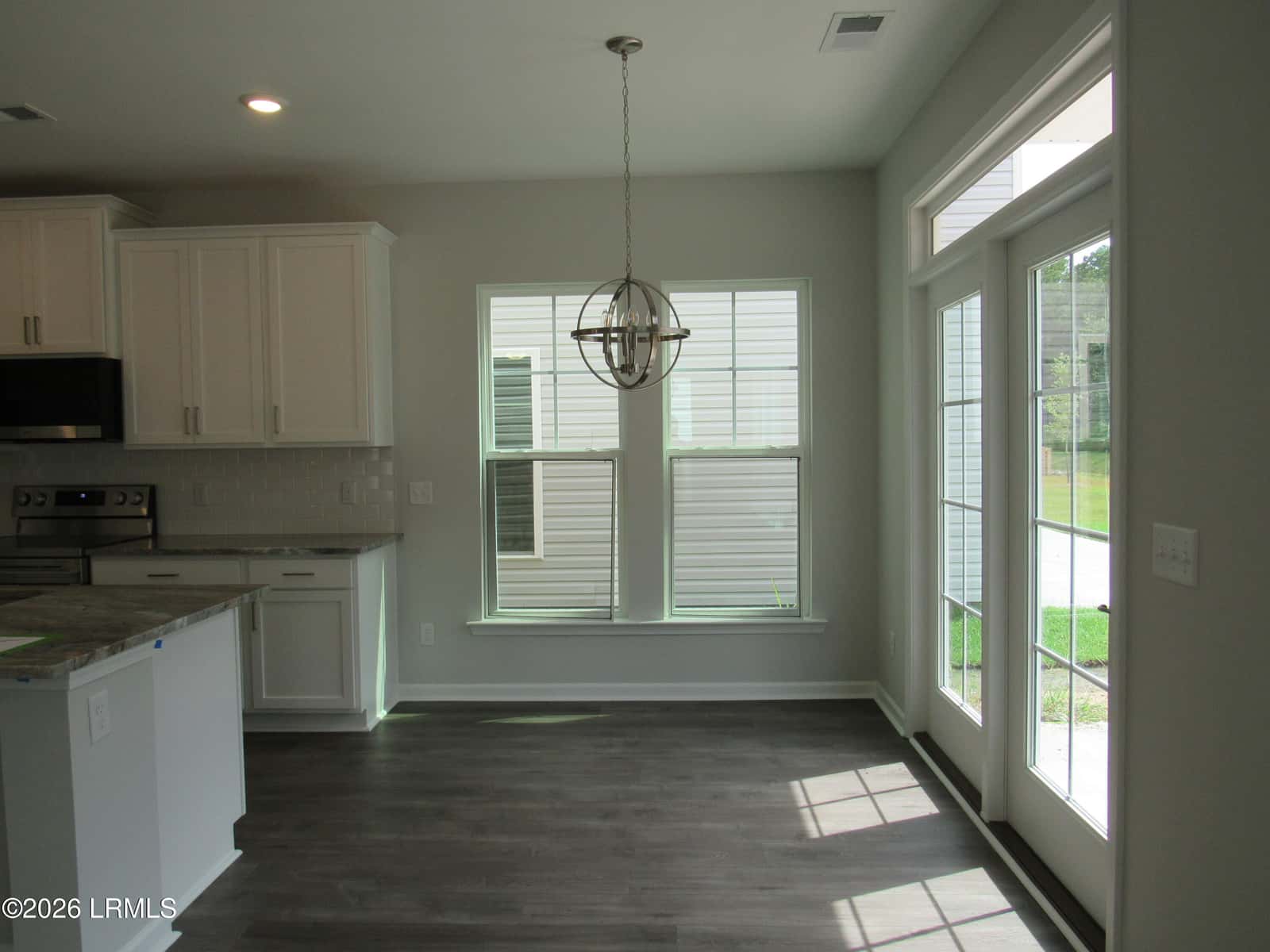 385 Conifer Street, Hardeeville, SC 29927 — photo 5 of 11