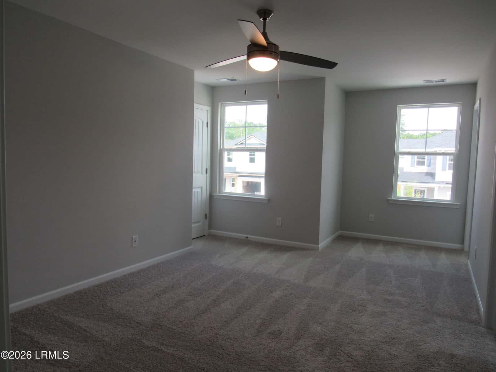 385 Conifer Street, Hardeeville, SC 29927 — photo 7 of 11