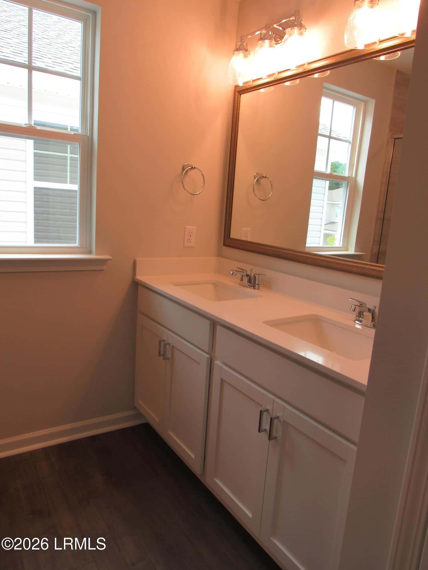 385 Conifer Street, Hardeeville, SC 29927 — photo 9 of 11