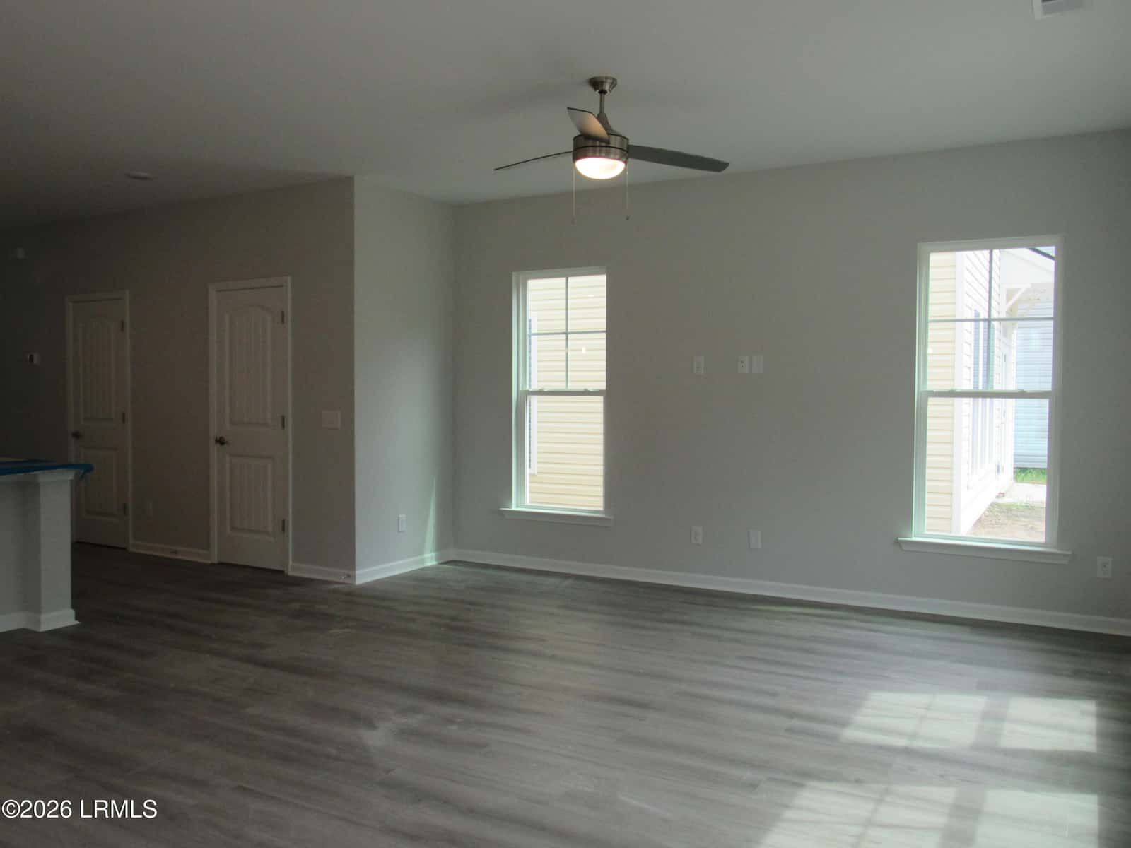 397 Conifer Street, Hardeeville, SC 29927 — photo 4 of 9