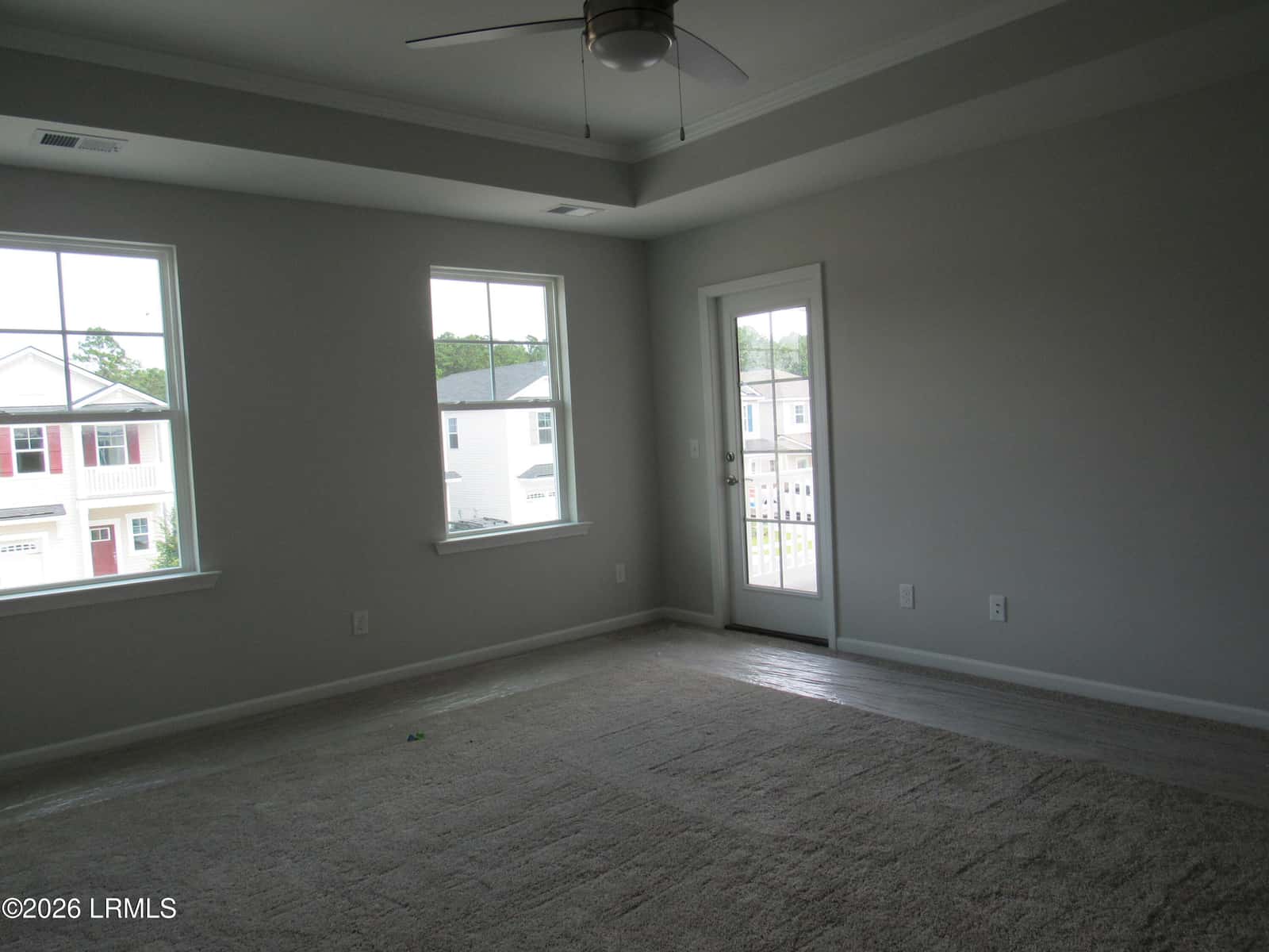 397 Conifer Street, Hardeeville, SC 29927 — photo 5 of 9