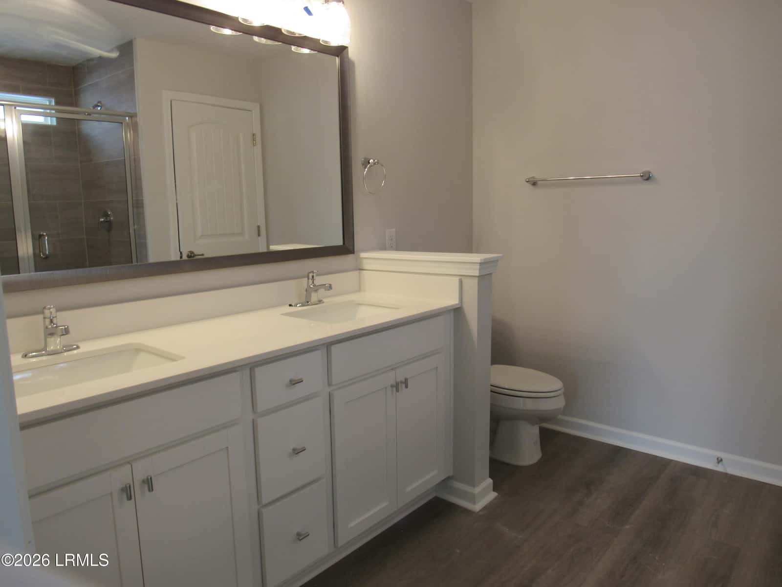 397 Conifer Street, Hardeeville, SC 29927 — photo 7 of 9
