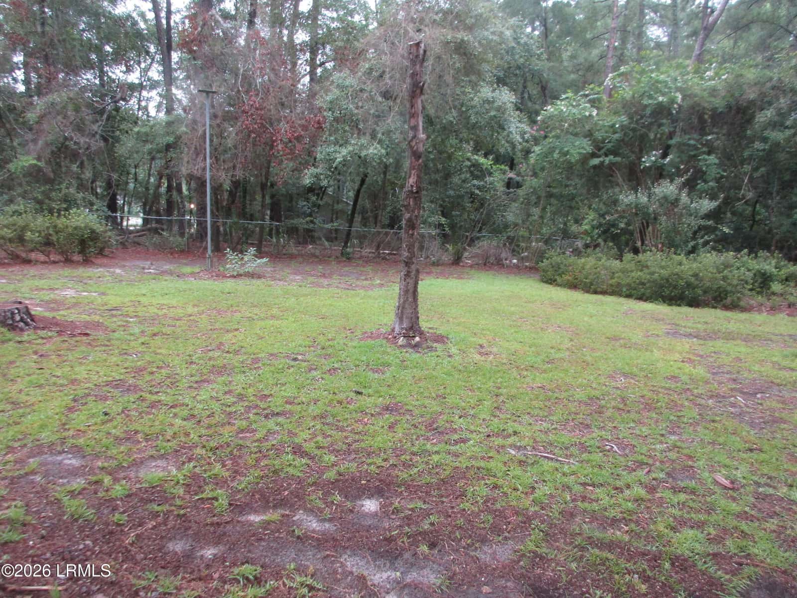 383 W Carolina Avenue, Varnville, SC 29944 — photo 28 of 36