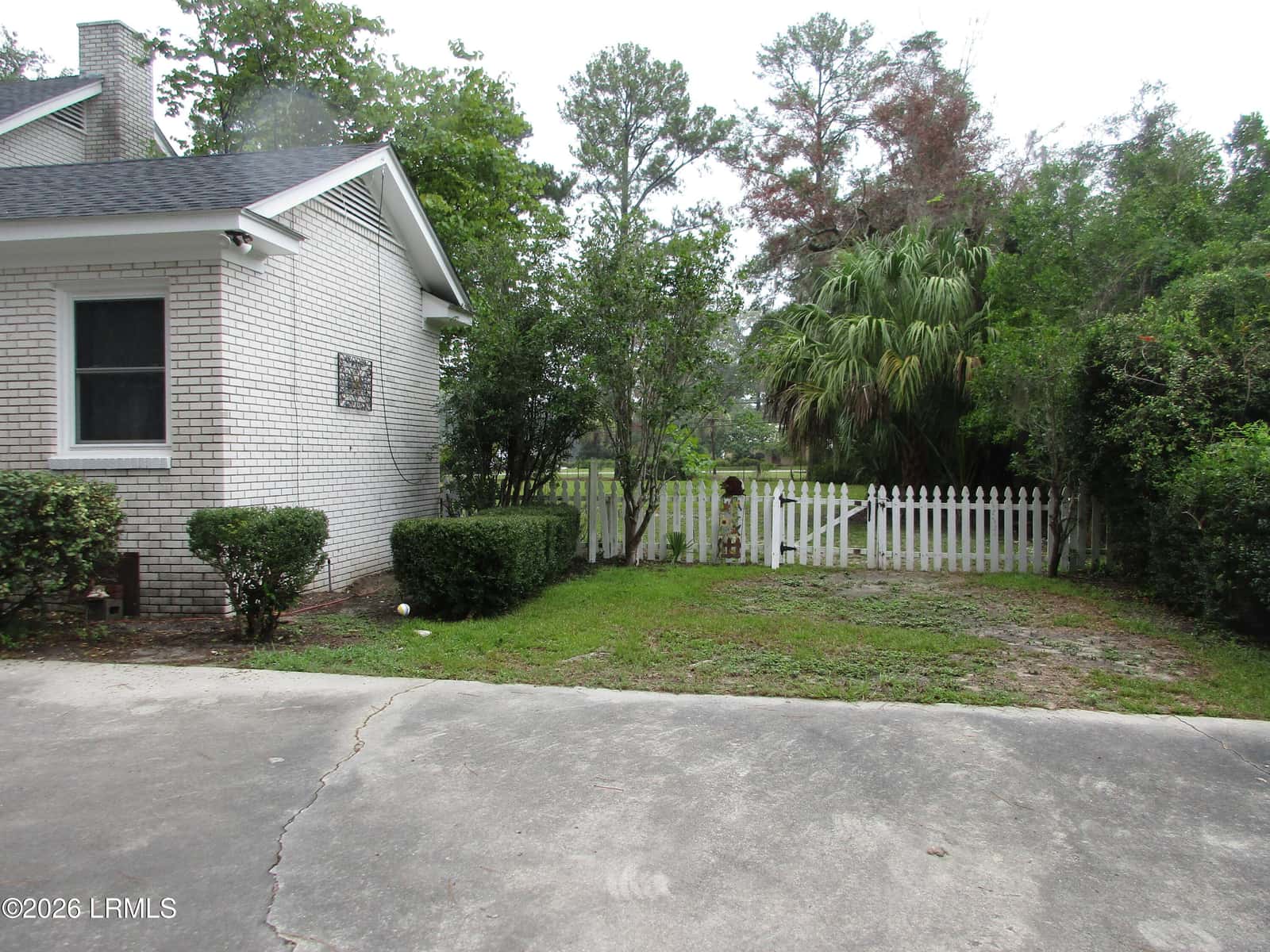 383 W Carolina Avenue, Varnville, SC 29944 — photo 35 of 36