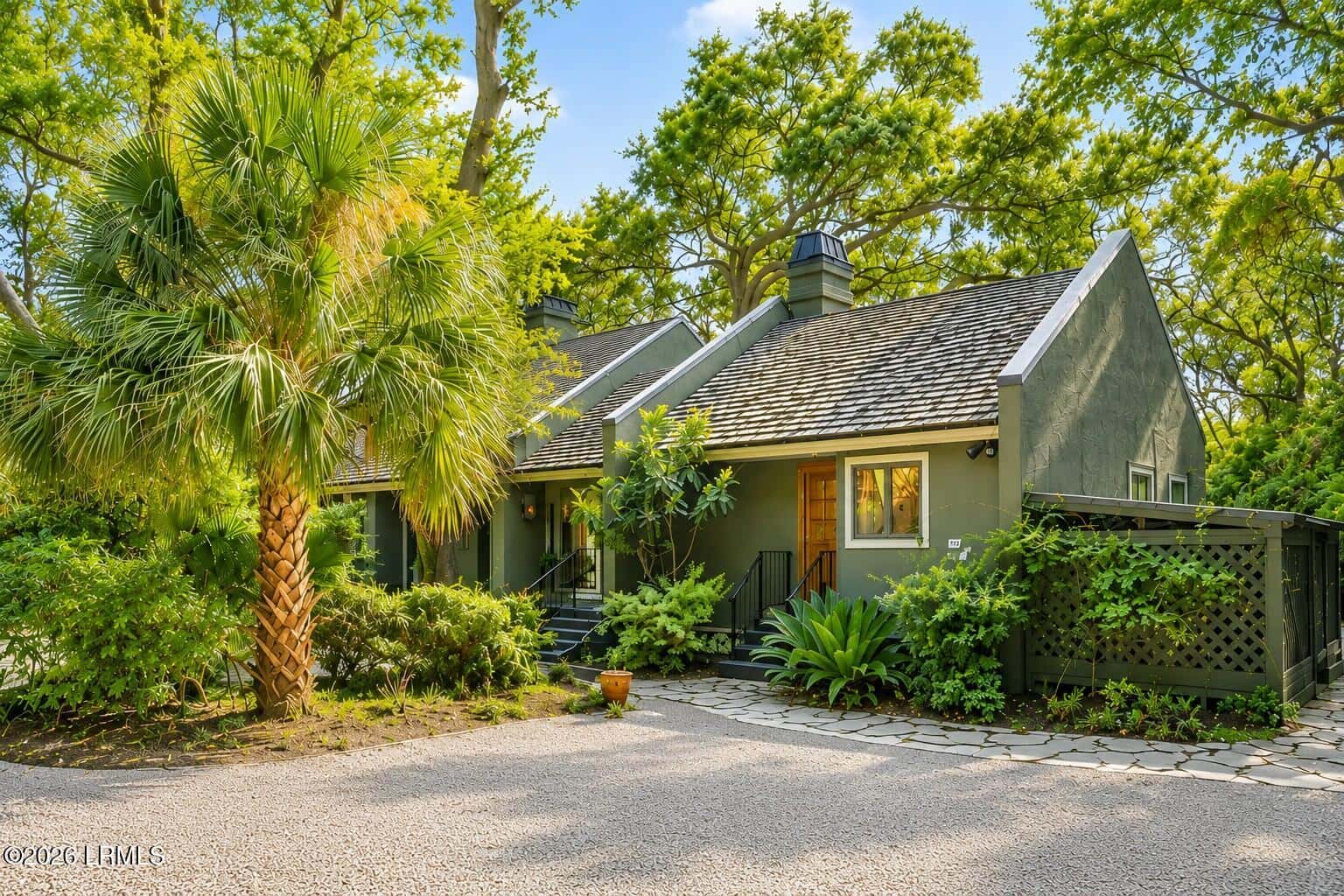 4 Middleton Place, Hilton Head Island, SC 29928 — photo 1 of 51