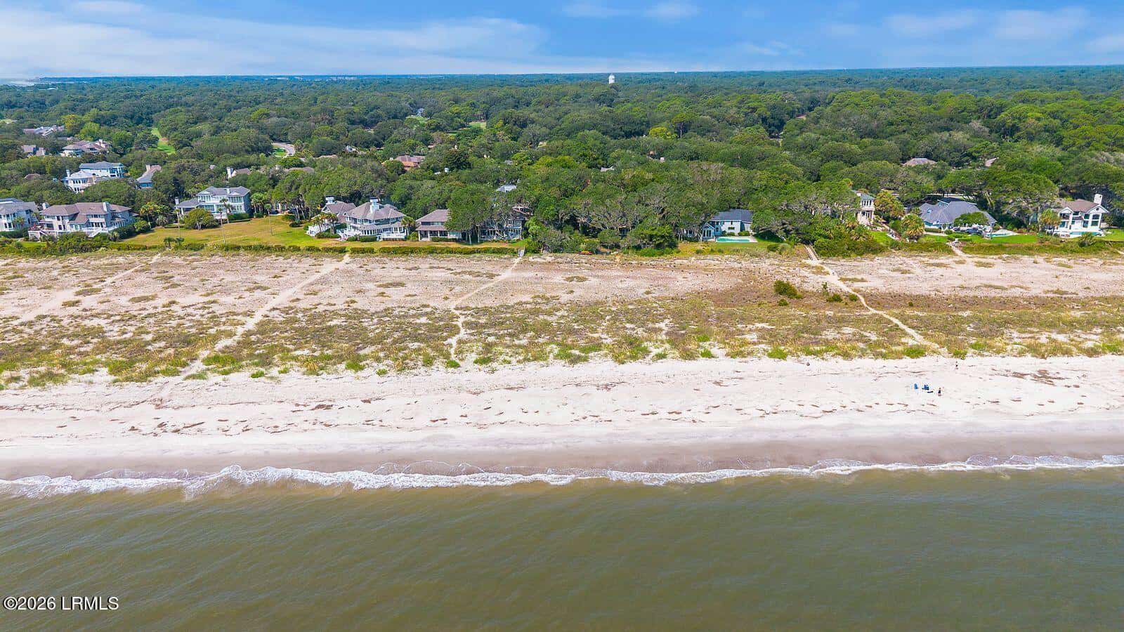4 Middleton Place, Hilton Head Island, SC 29928 — photo 7 of 51