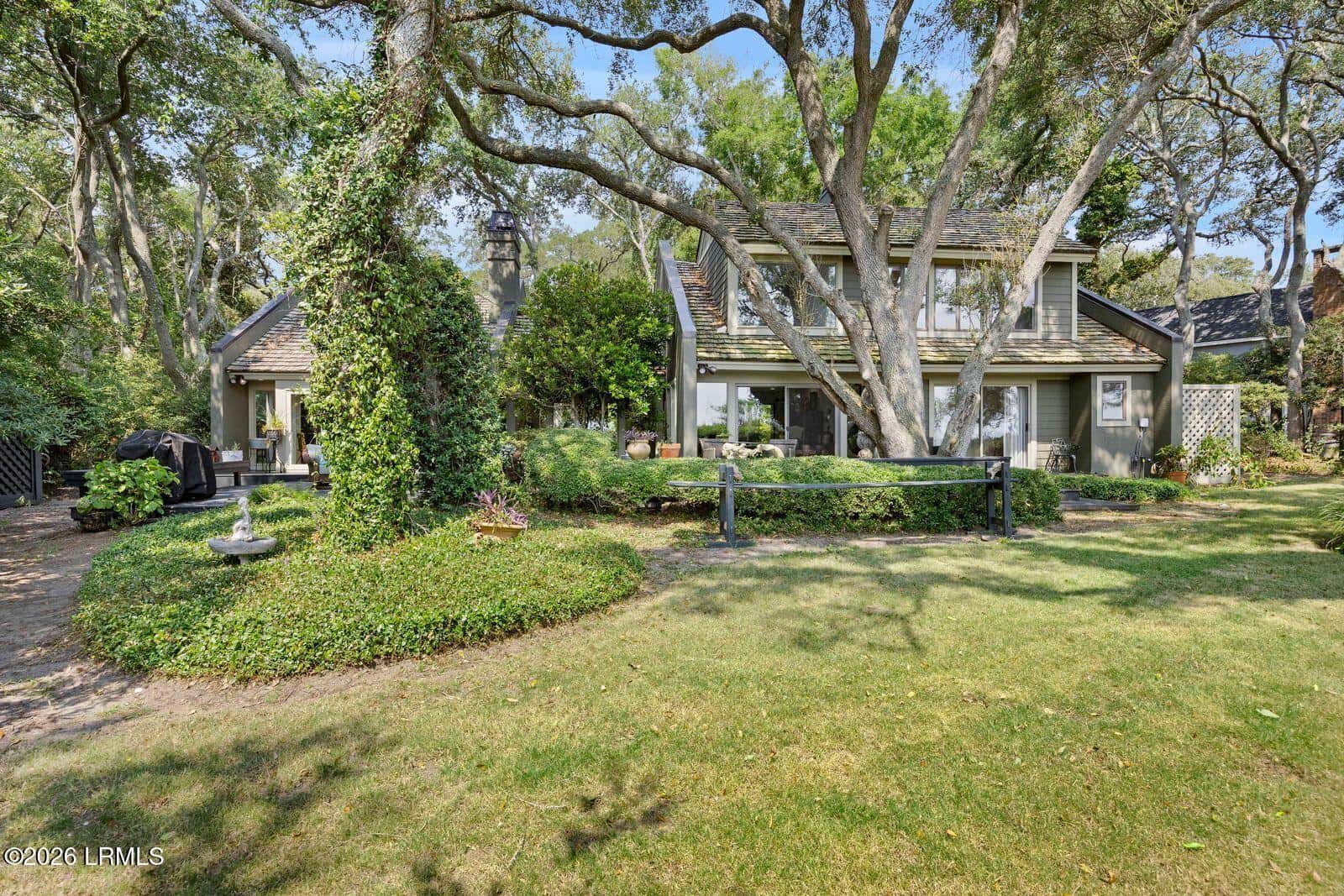 4 Middleton Place, Hilton Head Island, SC 29928 — photo 8 of 51