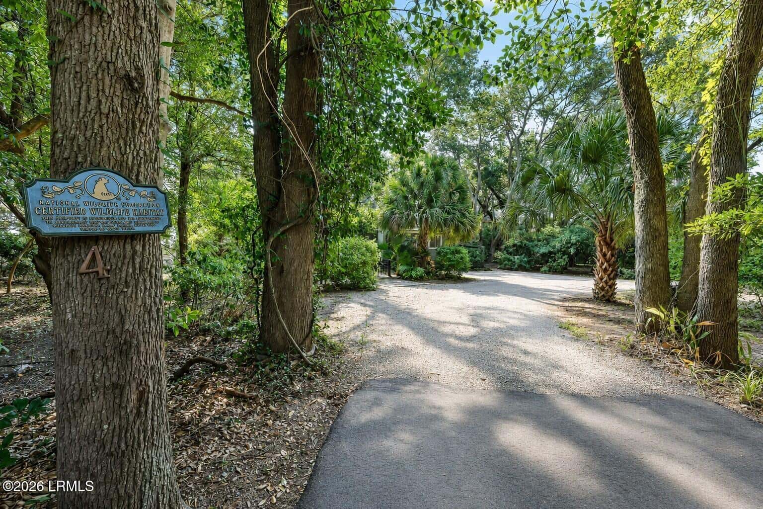 4 Middleton Place, Hilton Head Island, SC 29928 — photo 10 of 51