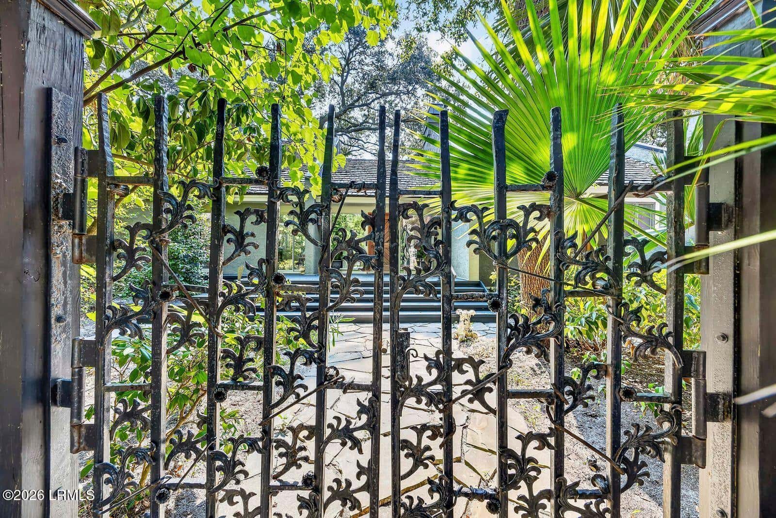 4 Middleton Place, Hilton Head Island, SC 29928 — photo 11 of 51